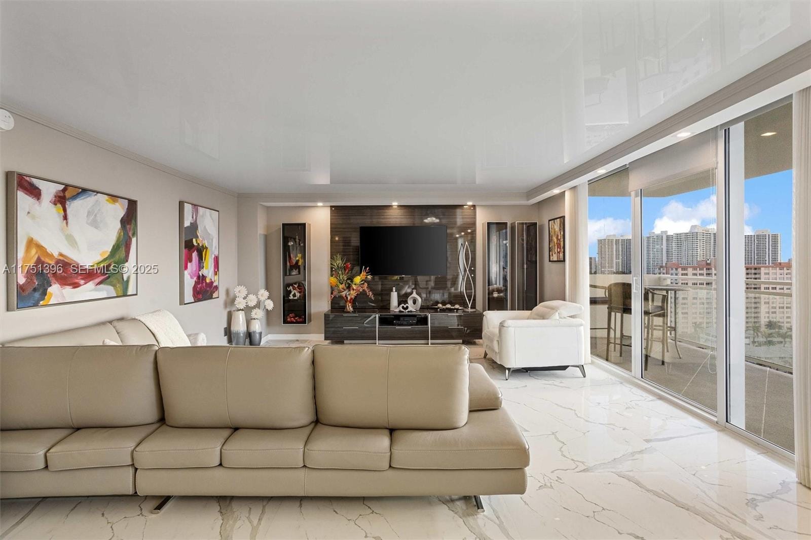 2030 S Ocean Drive 1607, Hallandale Beach, FL 33009 photo 14