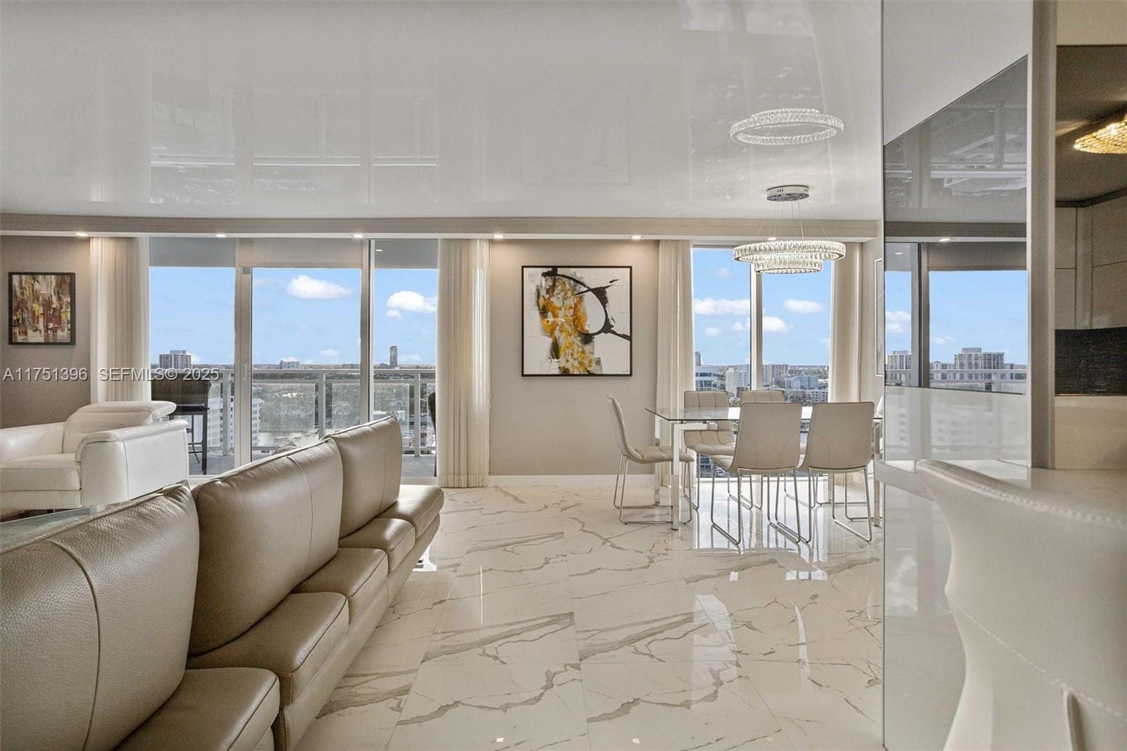 2030 S Ocean Drive 1607, Hallandale Beach, FL 33009 photo 15