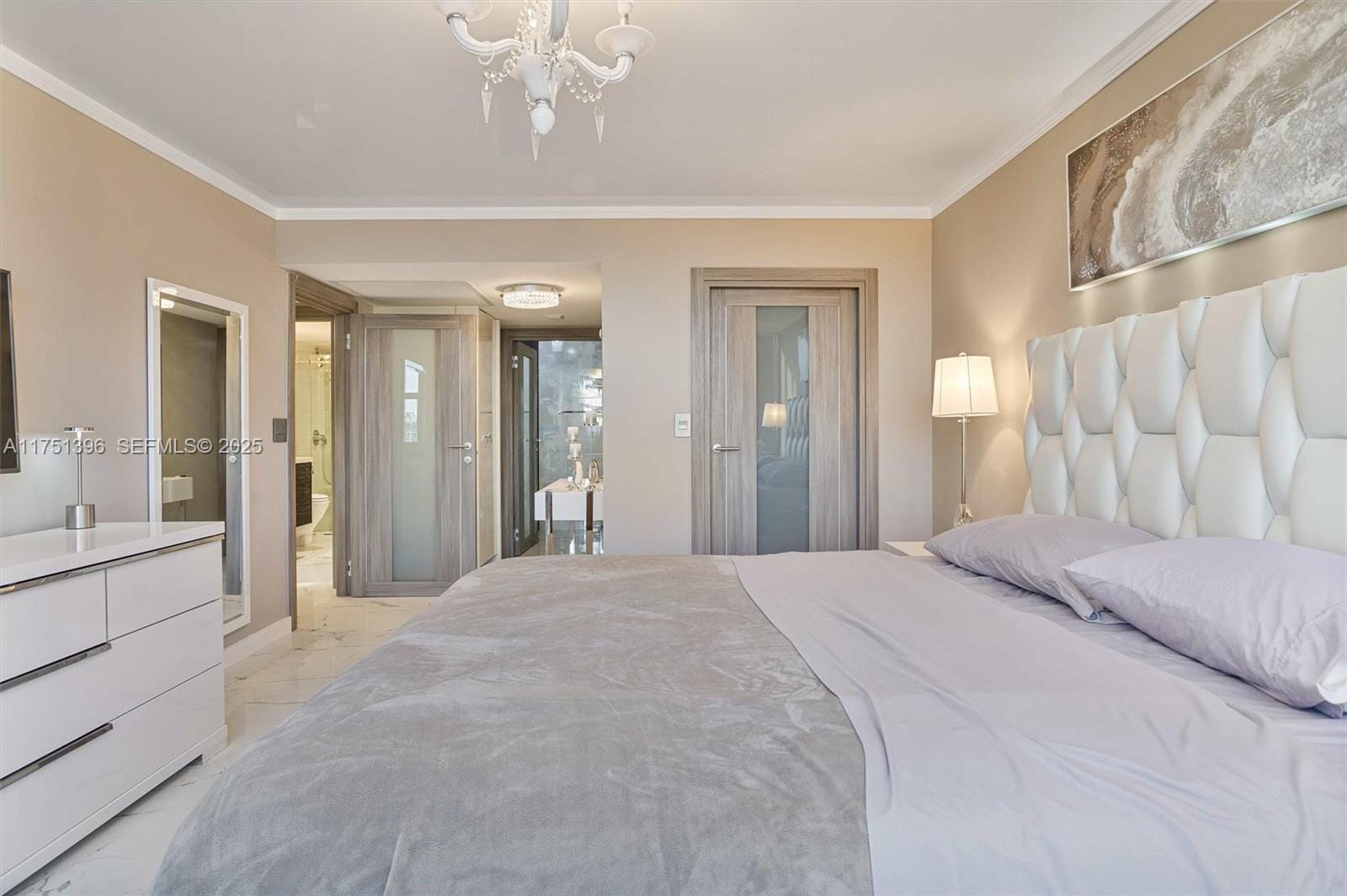 2030 S Ocean Drive 1607, Hallandale Beach, FL 33009 photo 16