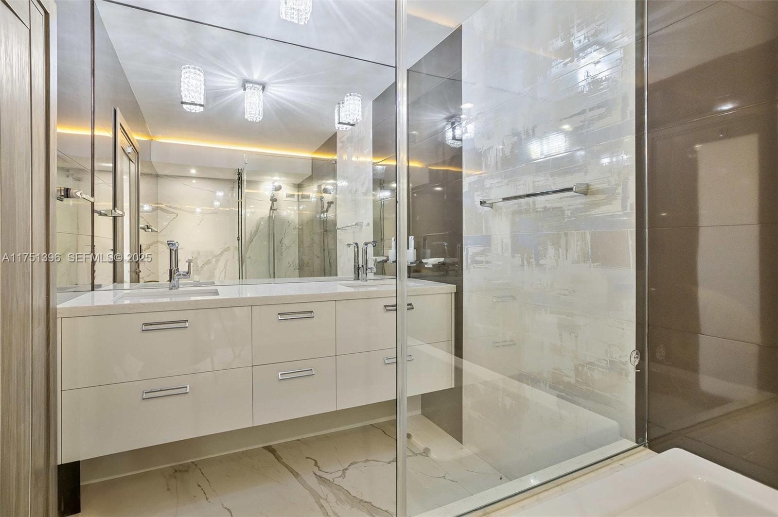 2030 S Ocean Drive 1607, Hallandale Beach, FL 33009 photo 18