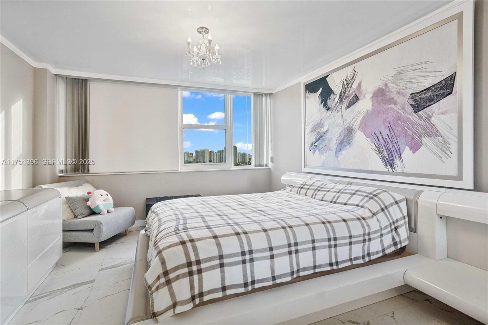 2030 S Ocean Drive 1607, Hallandale Beach, FL 33009 photo 19
