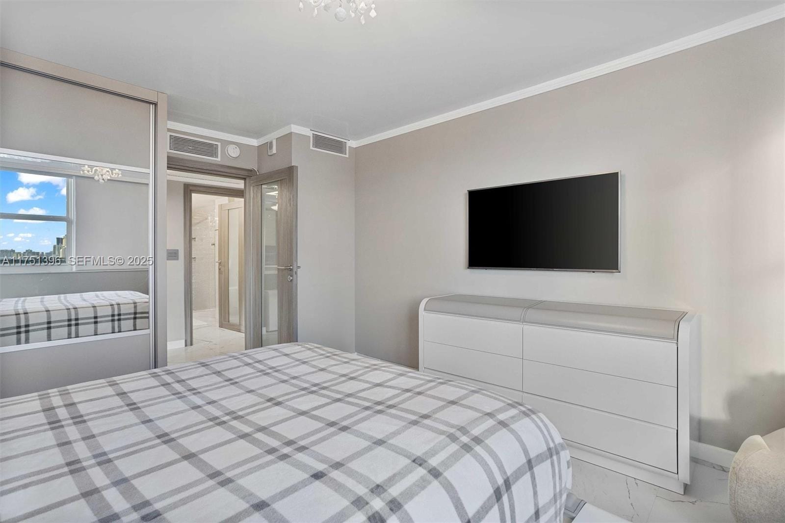 2030 S Ocean Drive 1607, Hallandale Beach, FL 33009 photo 20