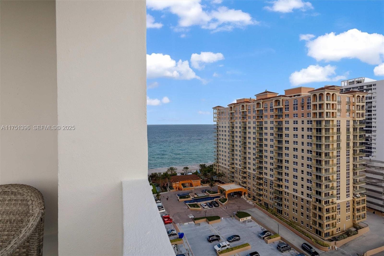 2030 S Ocean Drive 1607, Hallandale Beach, FL 33009 photo 3