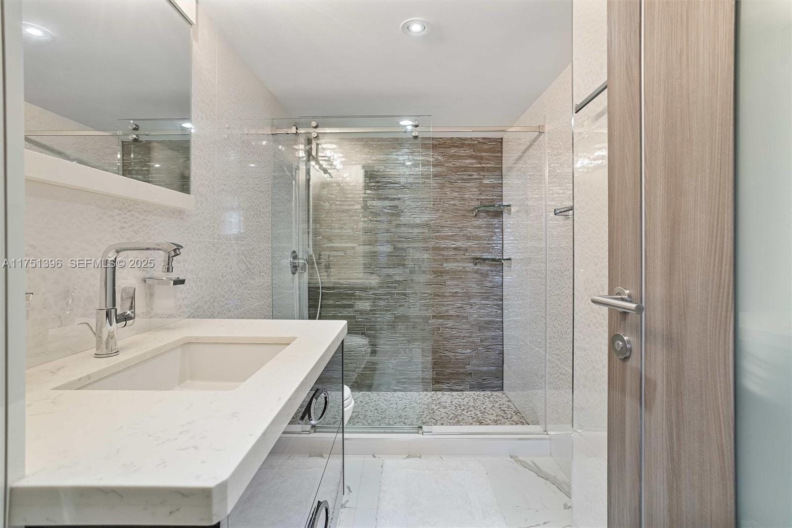 2030 S Ocean Drive 1607, Hallandale Beach, FL 33009 photo 21