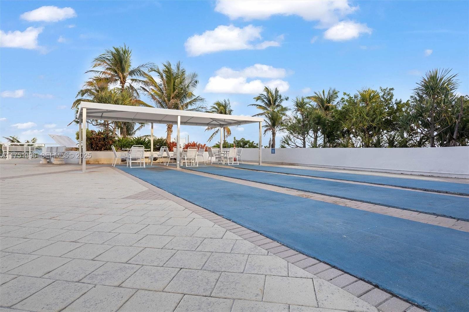 2030 S Ocean Drive 1607, Hallandale Beach, FL 33009 photo 23