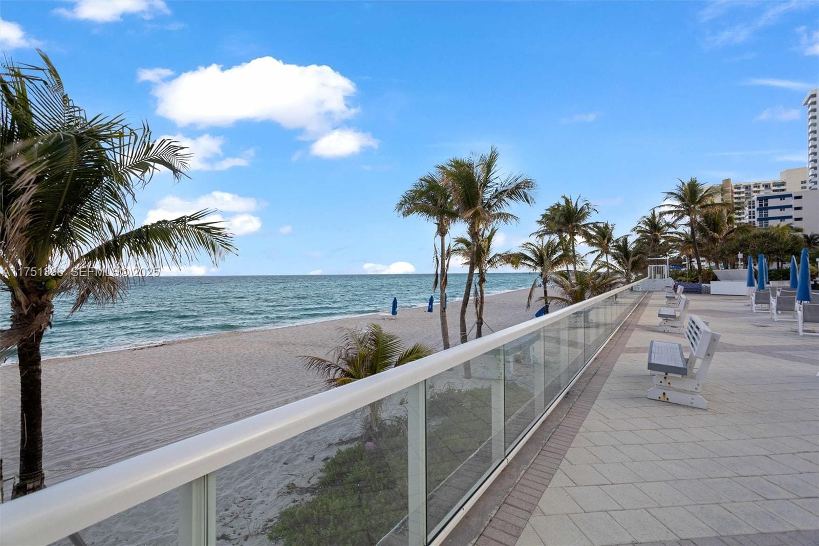 2030 S Ocean Drive 1607, Hallandale Beach, FL 33009 photo 24