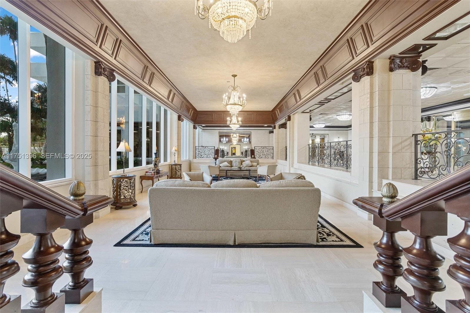 2030 S Ocean Drive 1607, Hallandale Beach, FL 33009 photo 25