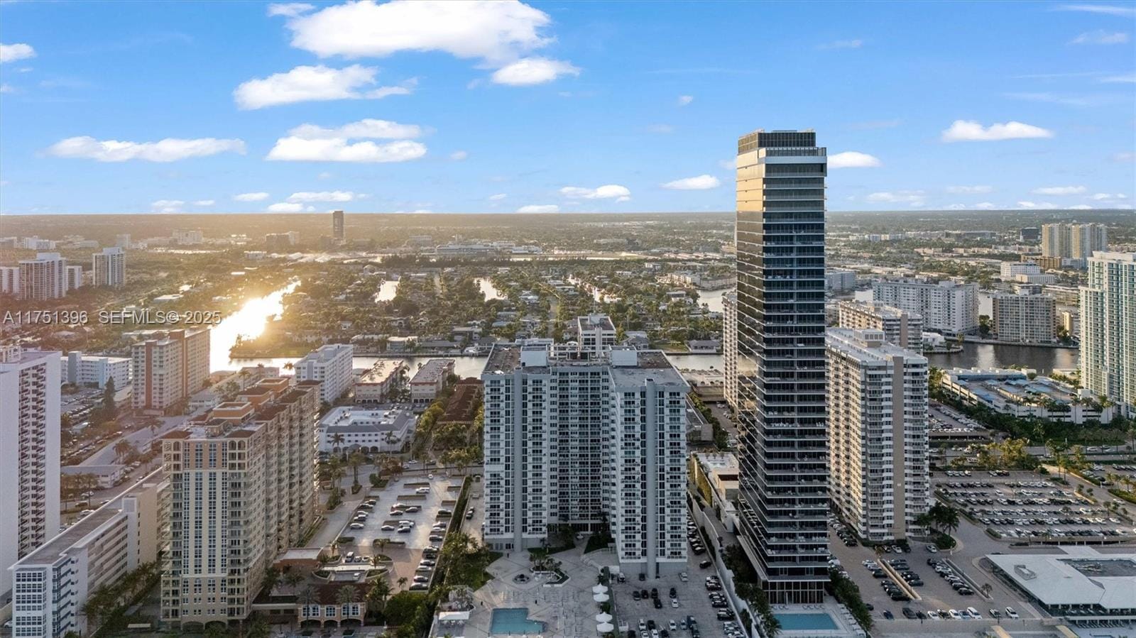 2030 S Ocean Drive 1607, Hallandale Beach, FL 33009 photo 27
