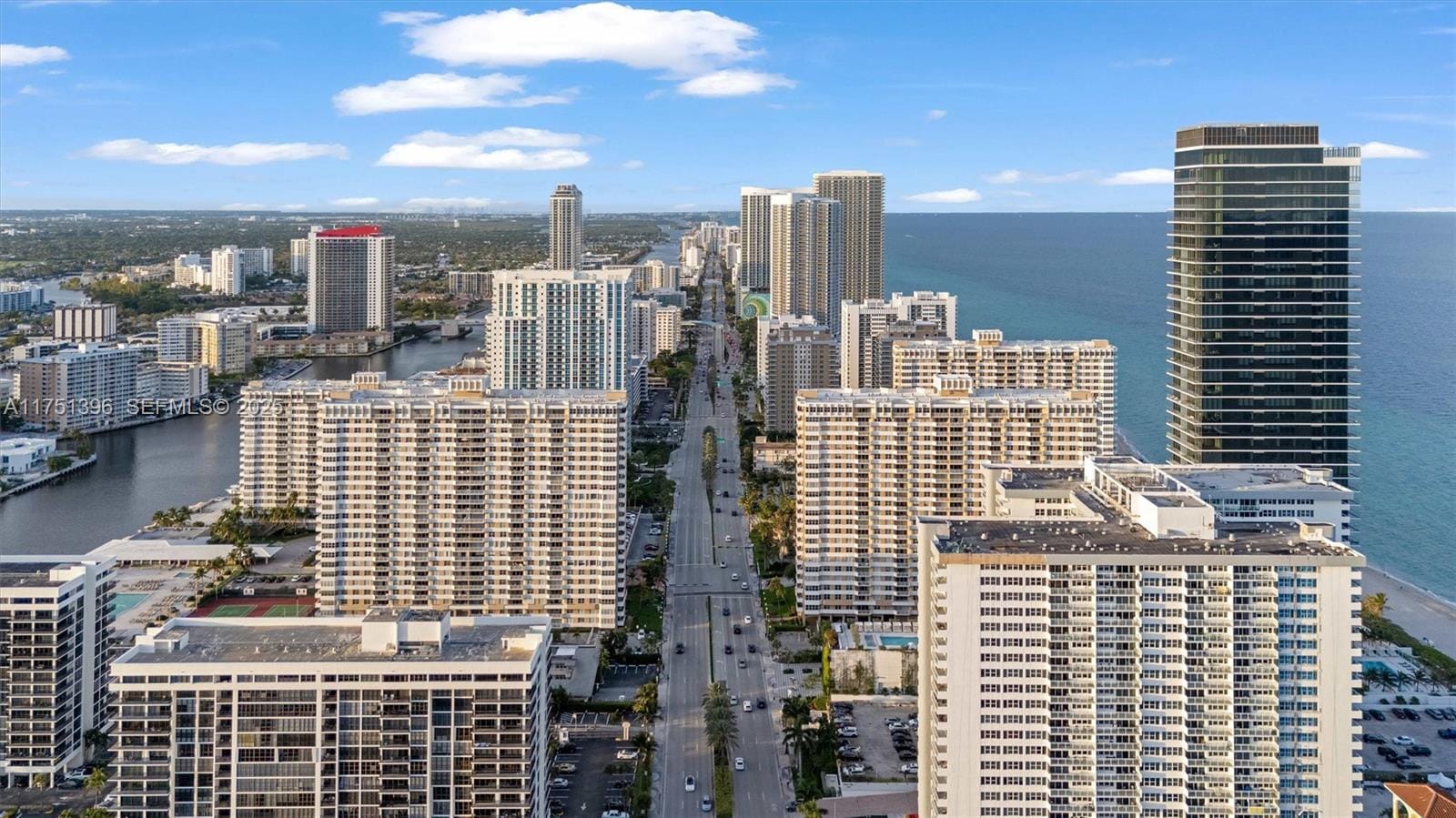2030 S Ocean Drive 1607, Hallandale Beach, FL 33009 photo 29