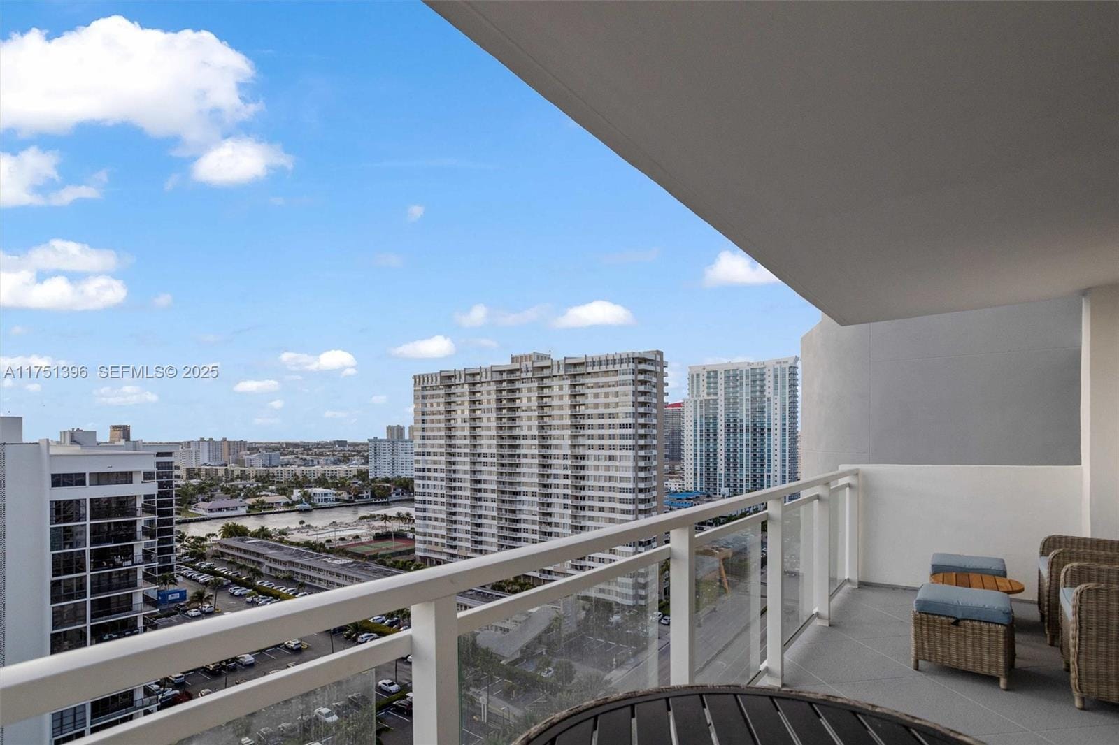 2030 S Ocean Drive 1607, Hallandale Beach, FL 33009 photo 4