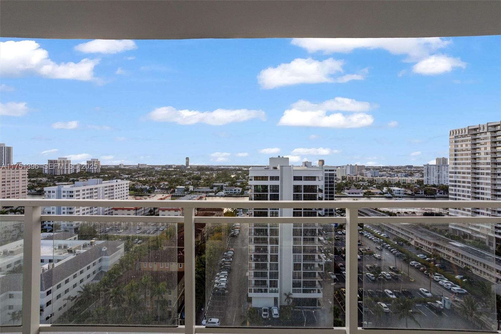 2030 S Ocean Drive 1607, Hallandale Beach, FL 33009 photo 5