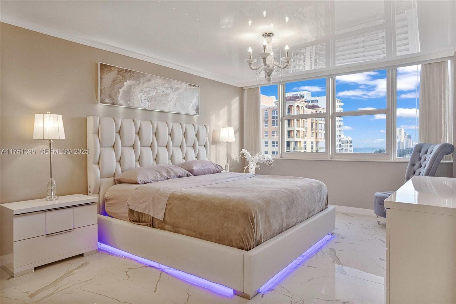 2030 S Ocean Drive 1607, Hallandale Beach, FL 33009 photo 6