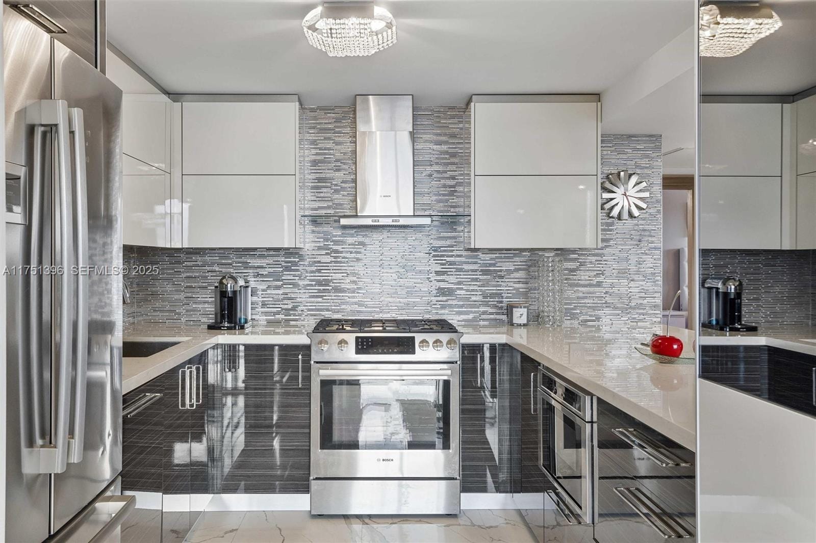 2030 S Ocean Drive 1607, Hallandale Beach, FL 33009 photo 7
