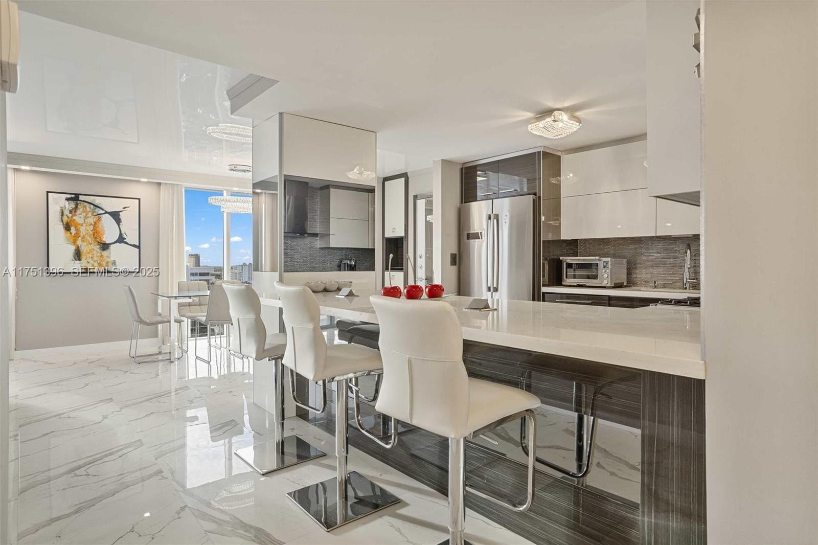 2030 S Ocean Drive 1607, Hallandale Beach, FL 33009 photo 8