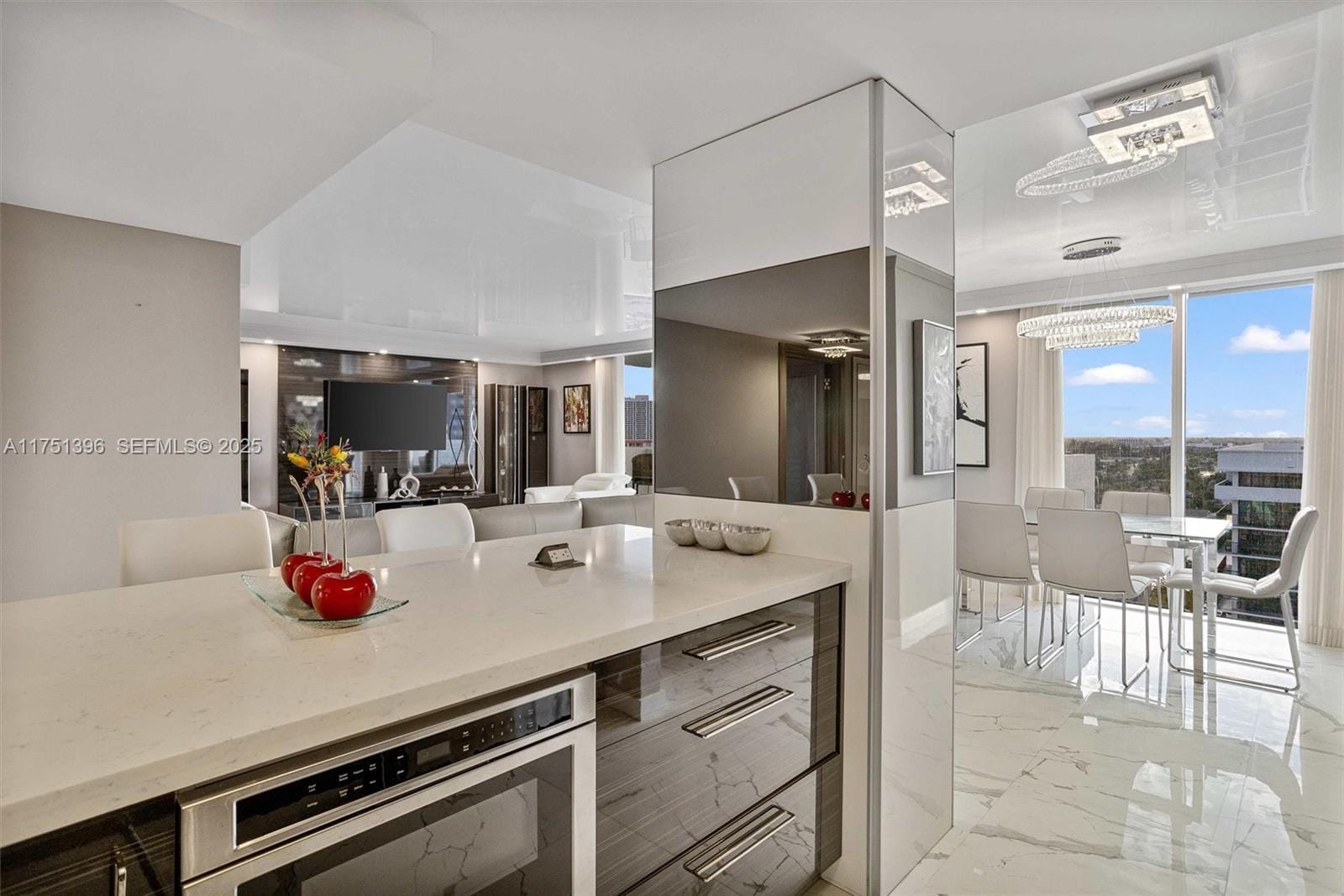 2030 S Ocean Drive 1607, Hallandale Beach, FL 33009 photo 9