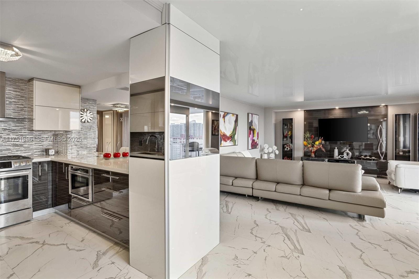 2030 S Ocean Drive 1607, Hallandale Beach, FL 33009 photo 10