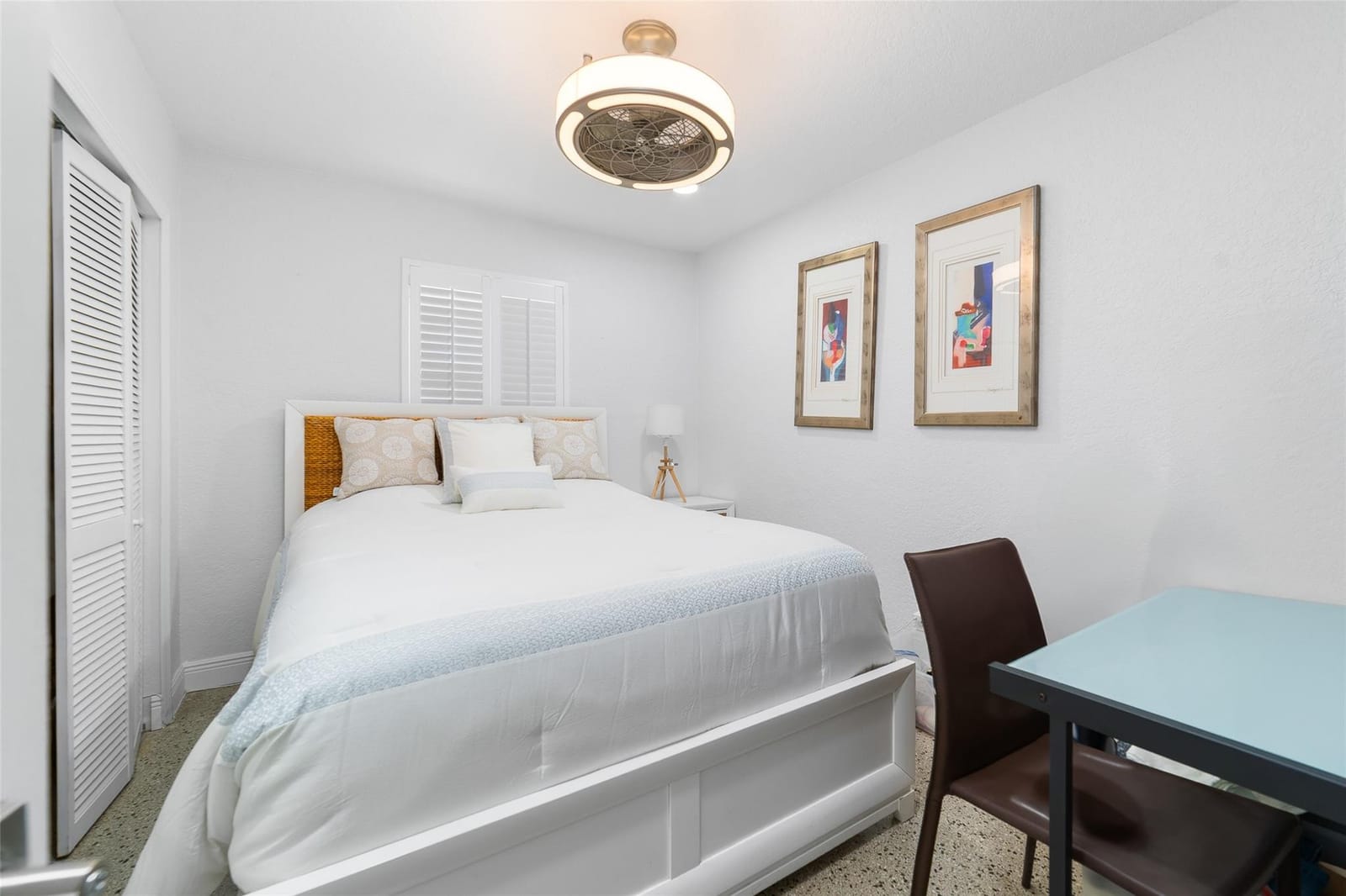 2910 Johnson Street, Hollywood, FL 33020 photo 13