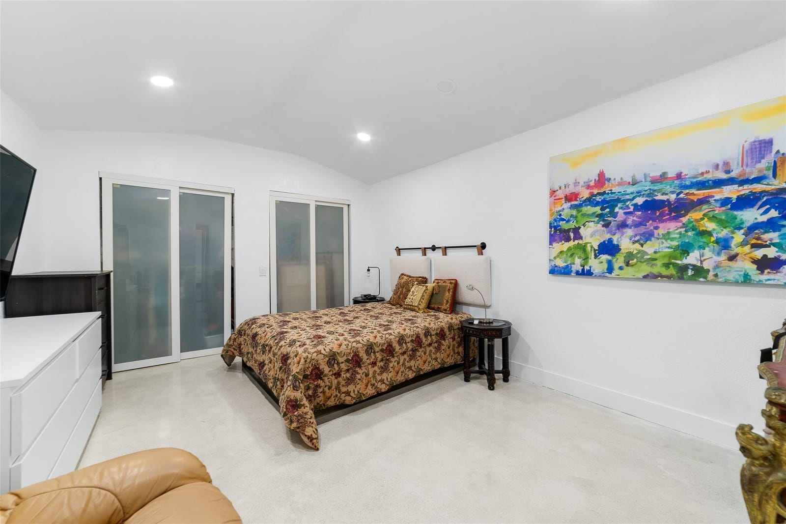 2910 Johnson Street, Hollywood, FL 33020 photo 15
