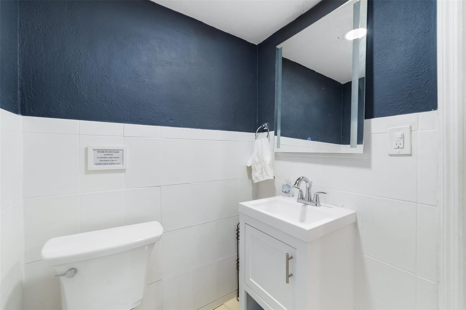 2910 Johnson Street, Hollywood, FL 33020 photo 17