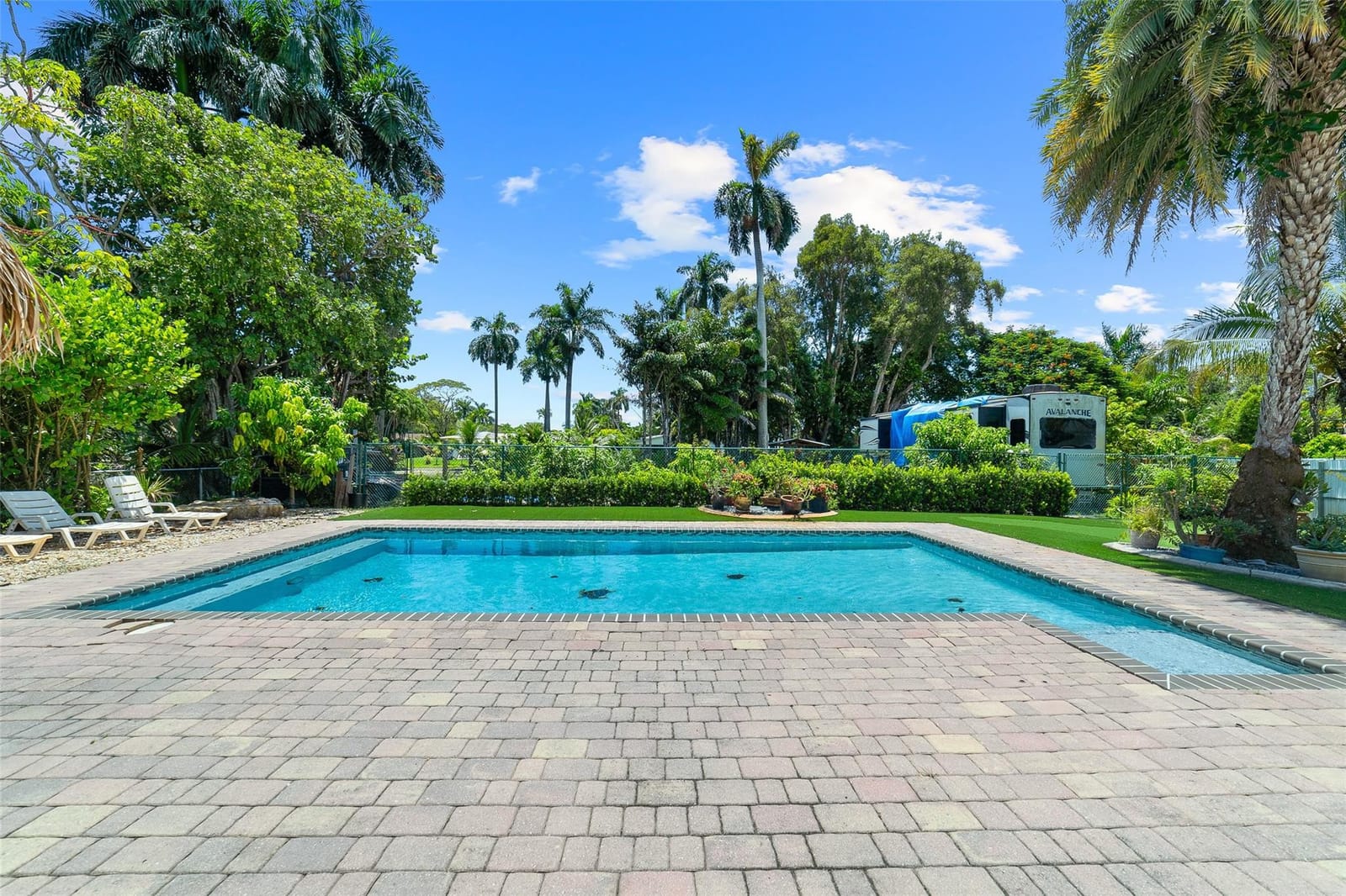 2910 Johnson Street, Hollywood, FL 33020 photo 18