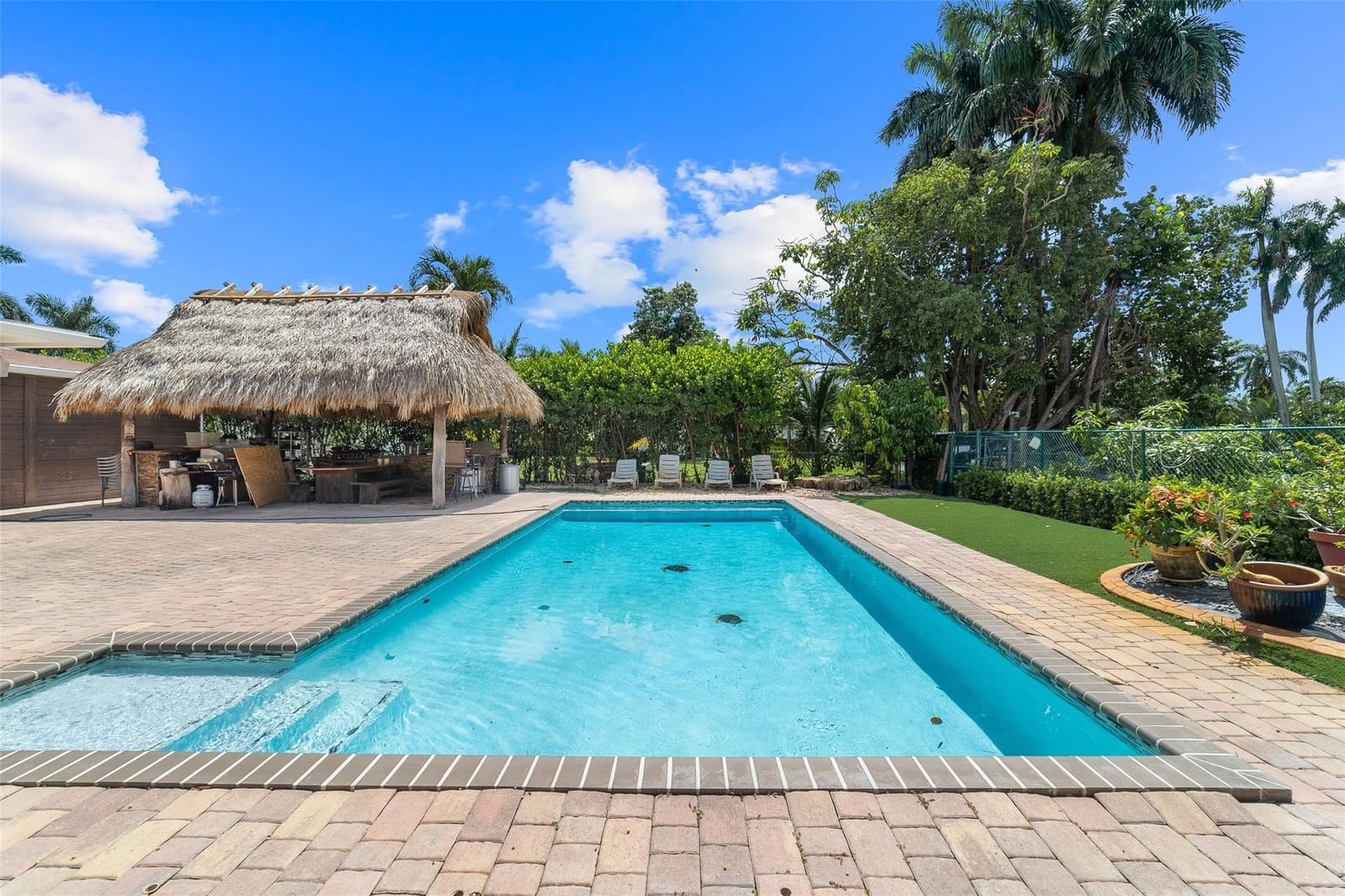 2910 Johnson Street, Hollywood, FL 33020 photo 19