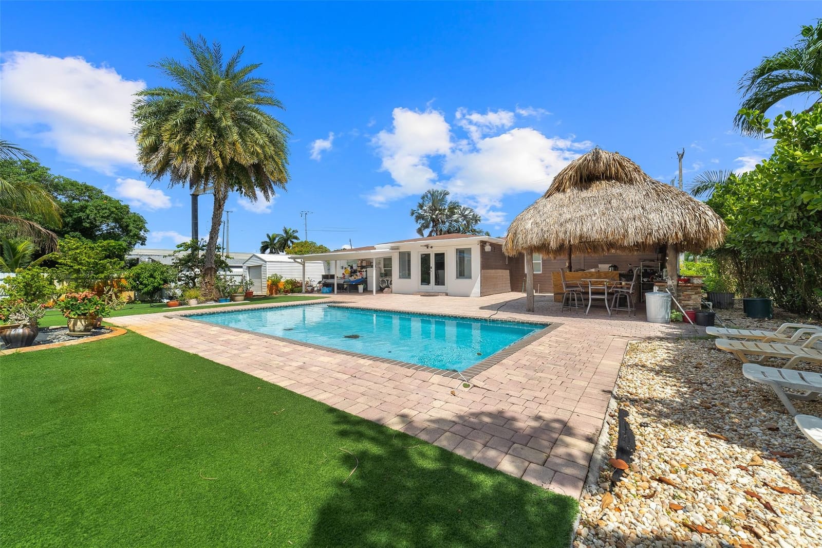 2910 Johnson Street, Hollywood, FL 33020 photo 20
