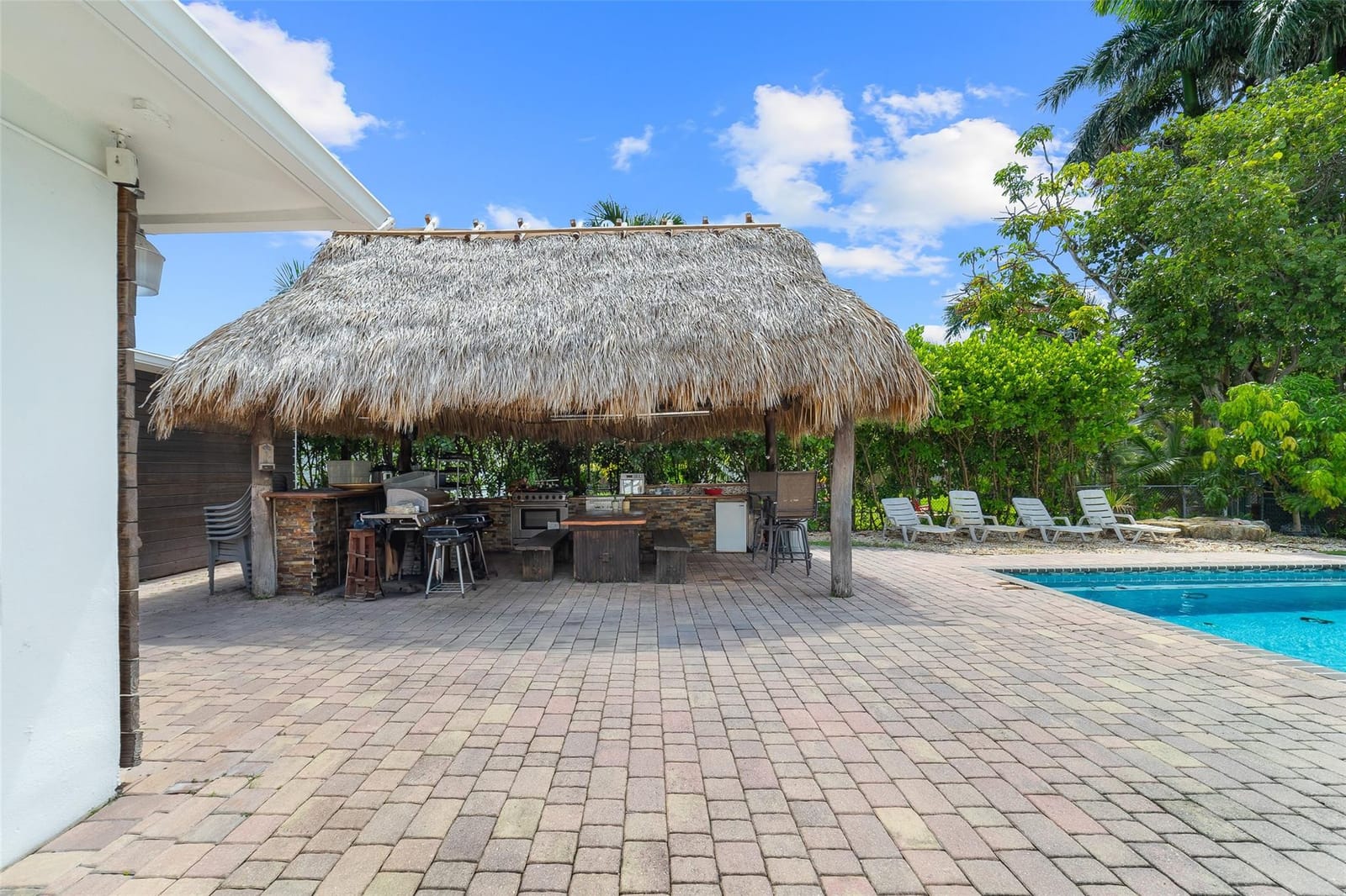 2910 Johnson Street, Hollywood, FL 33020 photo 22