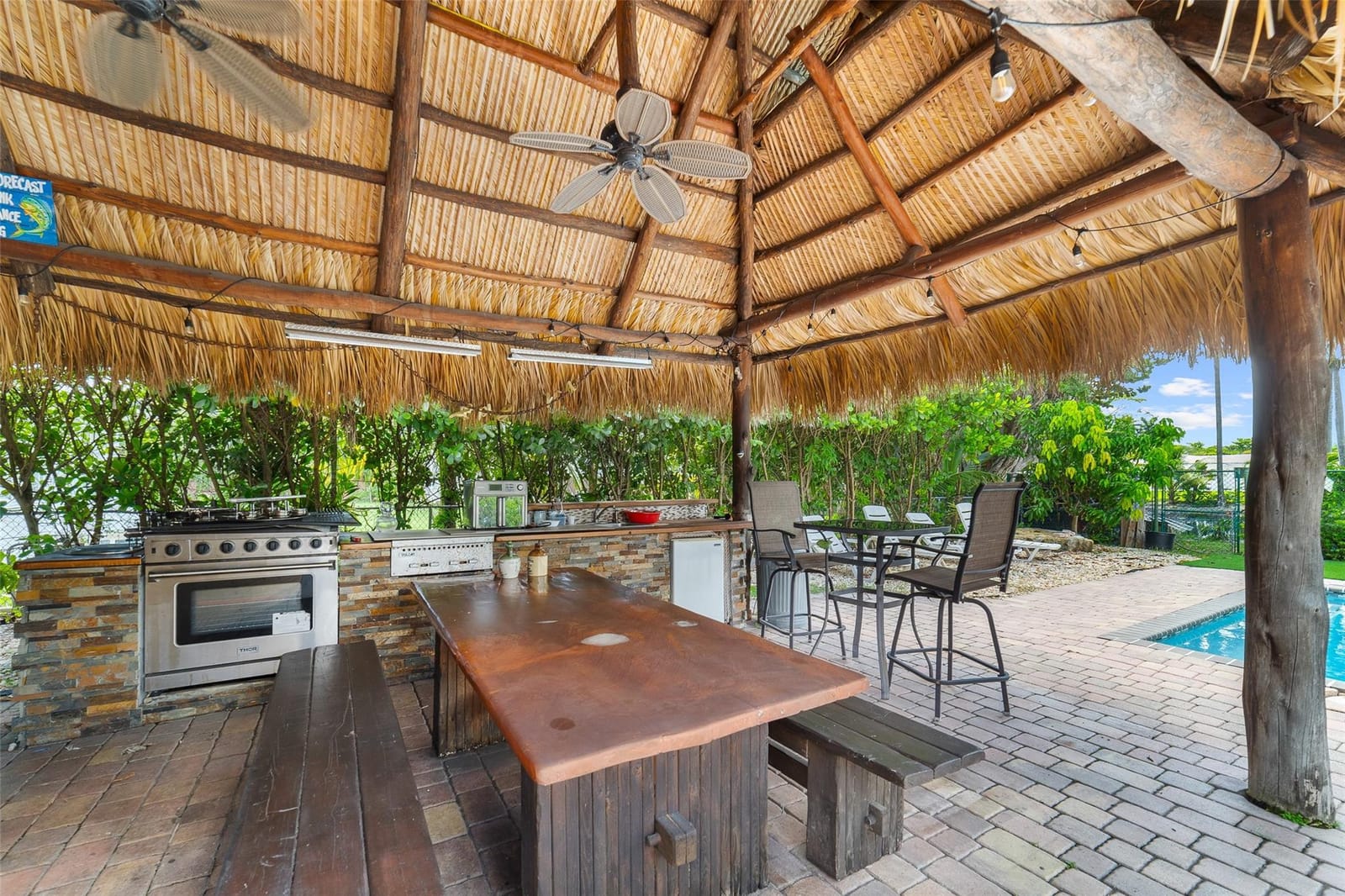 2910 Johnson Street, Hollywood, FL 33020 photo 23
