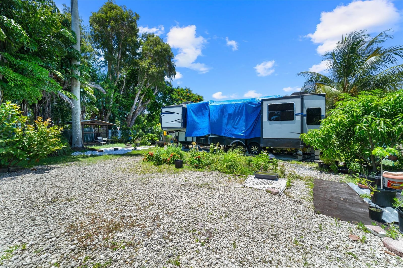 2910 Johnson Street, Hollywood, FL 33020 photo 26