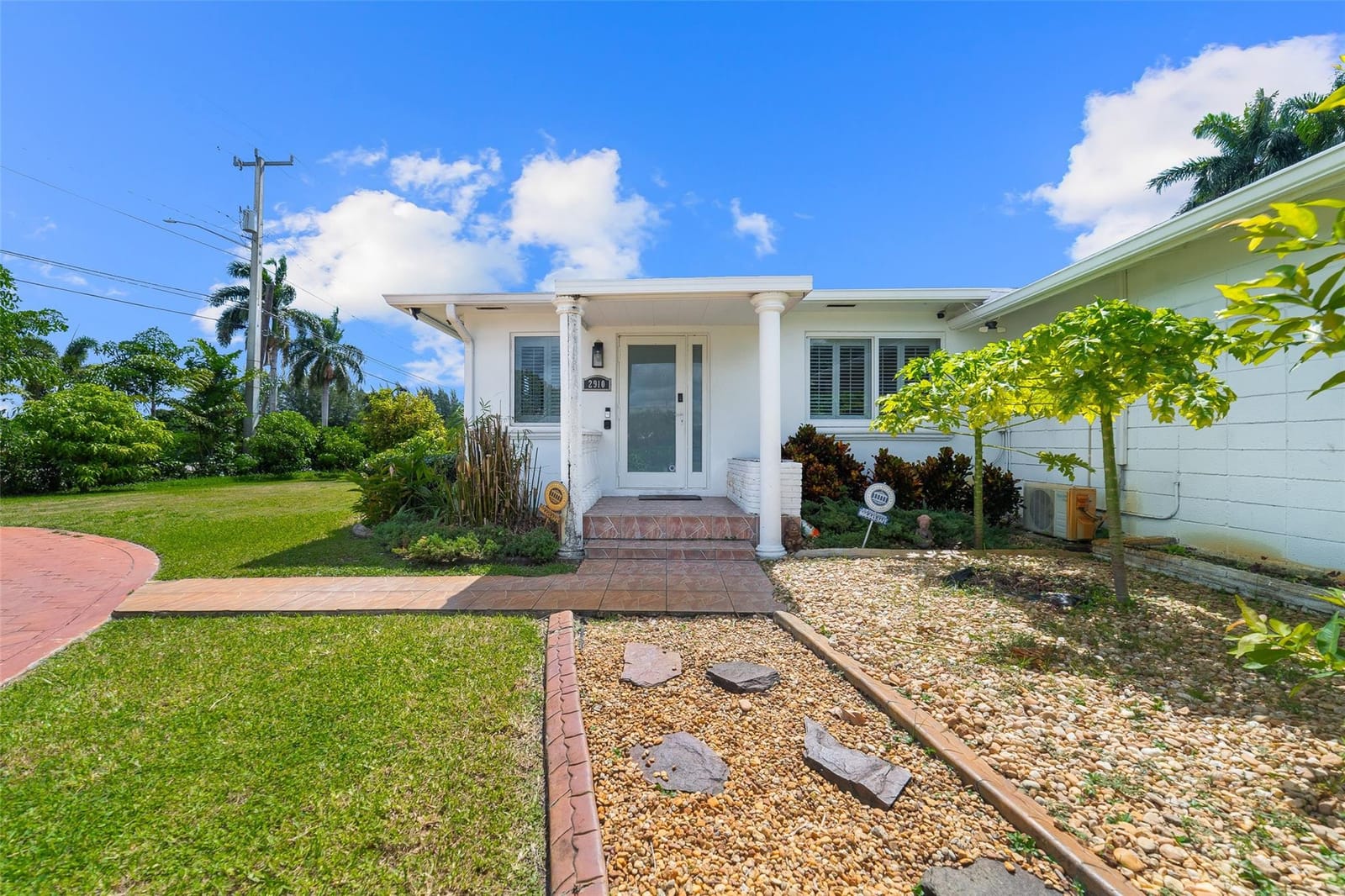 2910 Johnson Street, Hollywood, FL 33020 photo 27