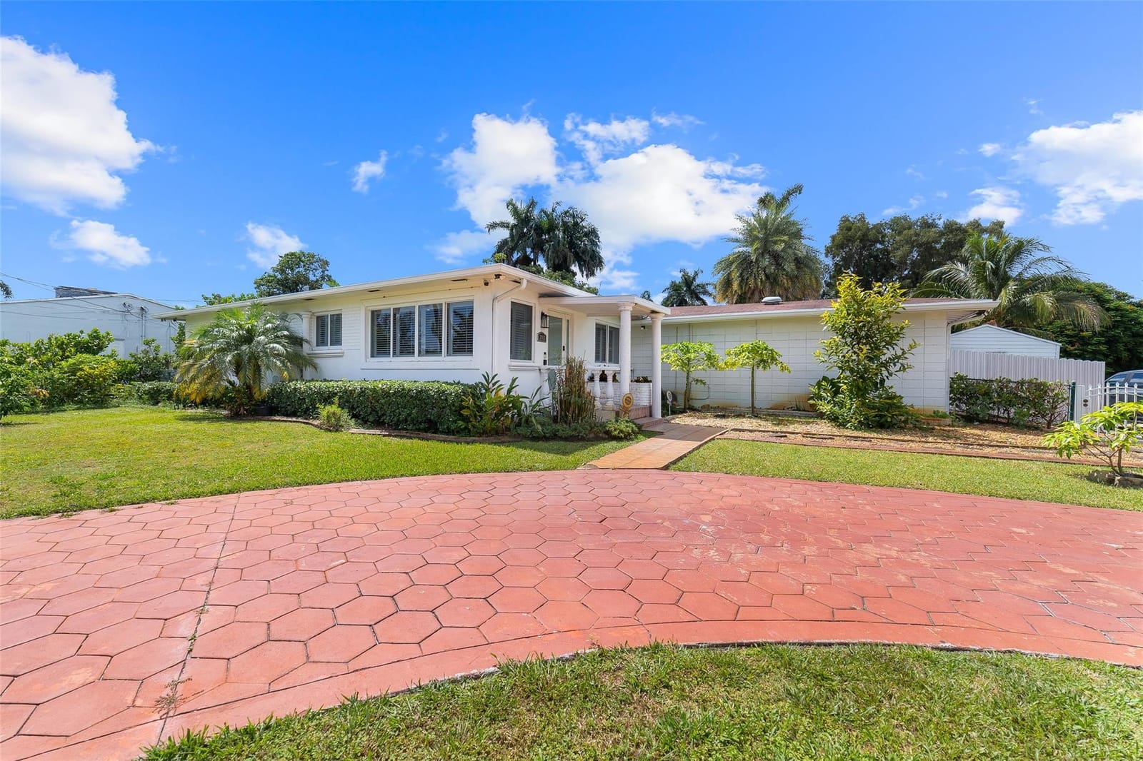 2910 Johnson Street, Hollywood, FL 33020 photo 28