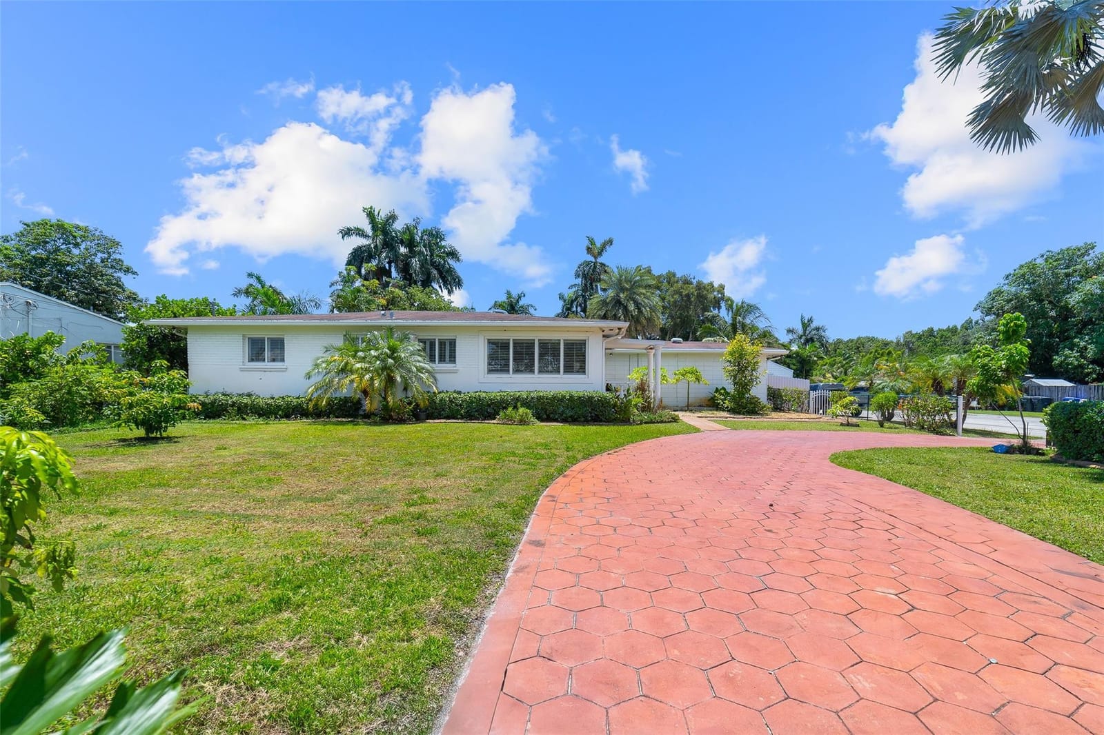 2910 Johnson Street, Hollywood, FL 33020 photo 29