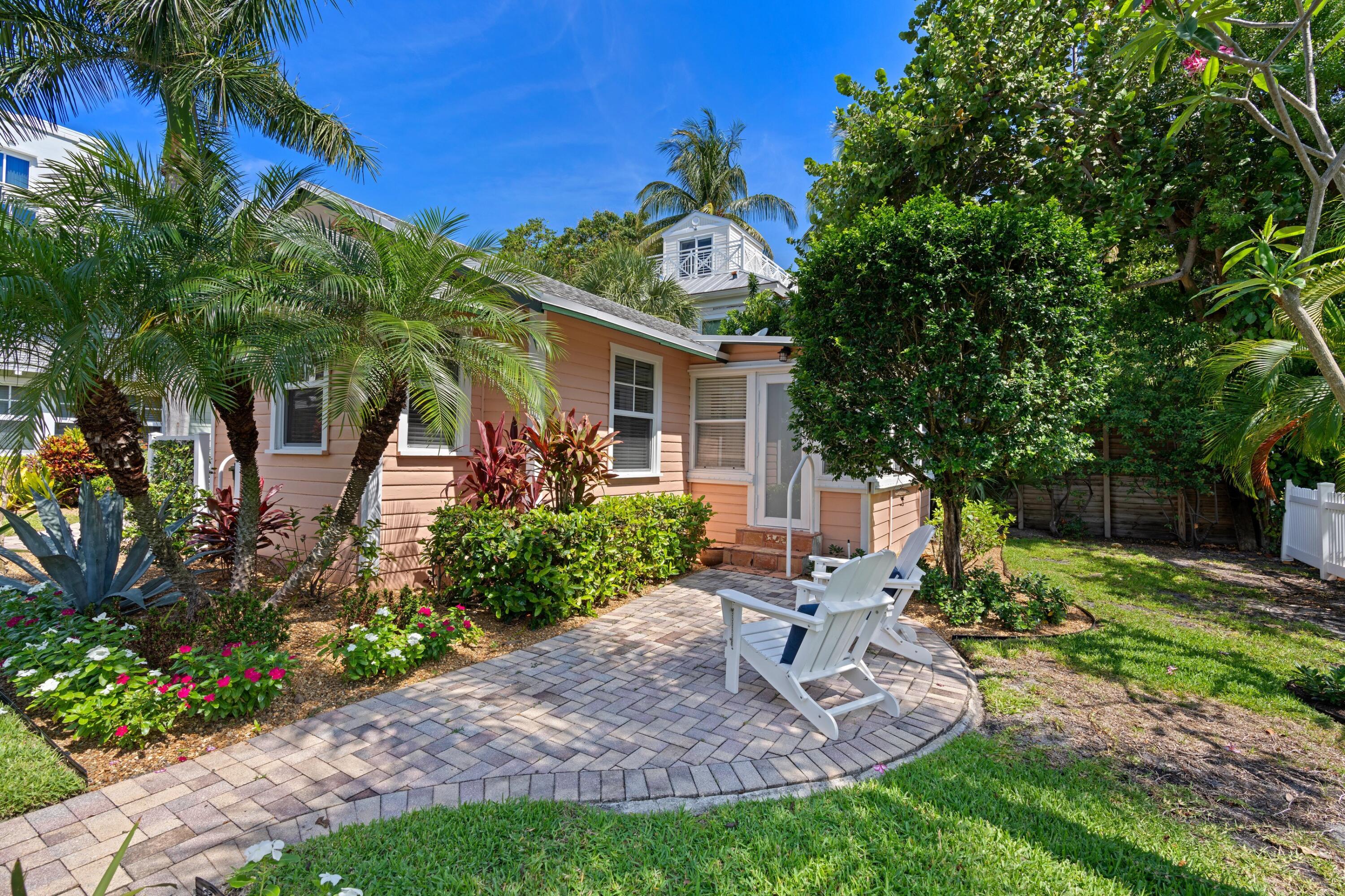 118 SE 7th Avenue, Delray Beach, FL 33483, Delray Beach