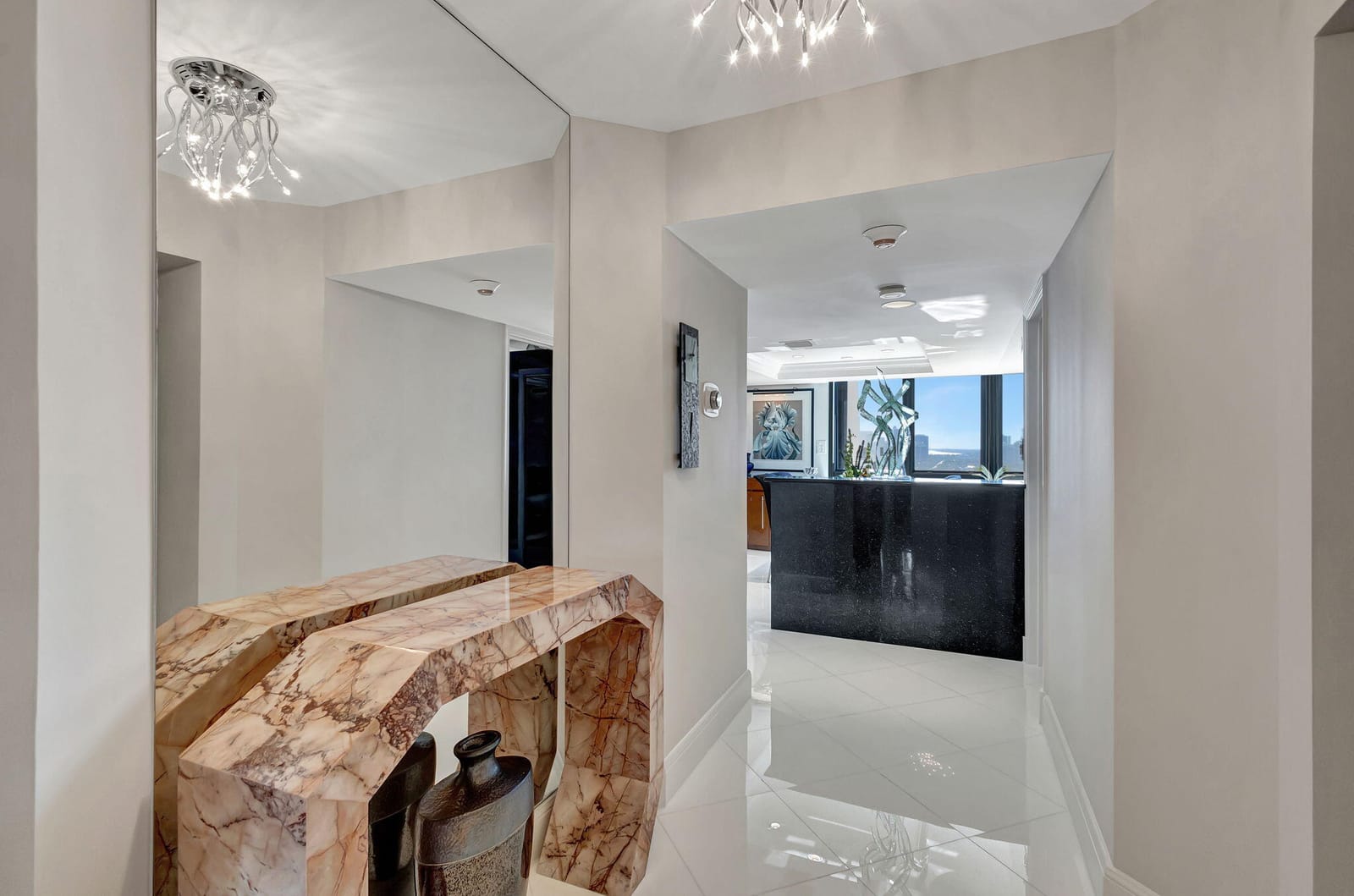 5380 N Ocean Drive 20 B — photo 2