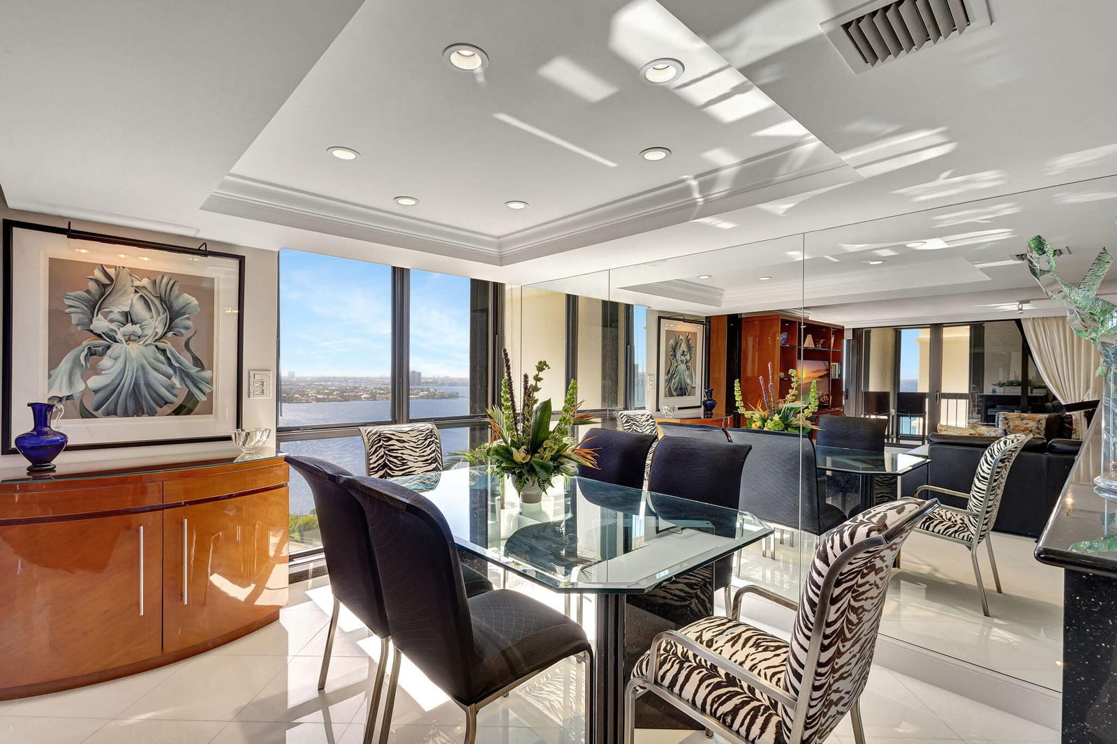 5380 N Ocean Drive 20 B — photo 11