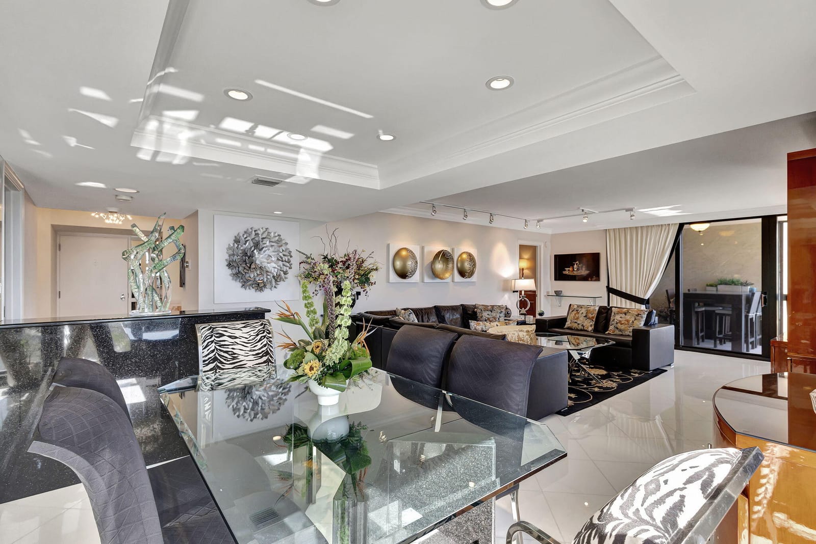 5380 N Ocean Drive 20 B — photo 12