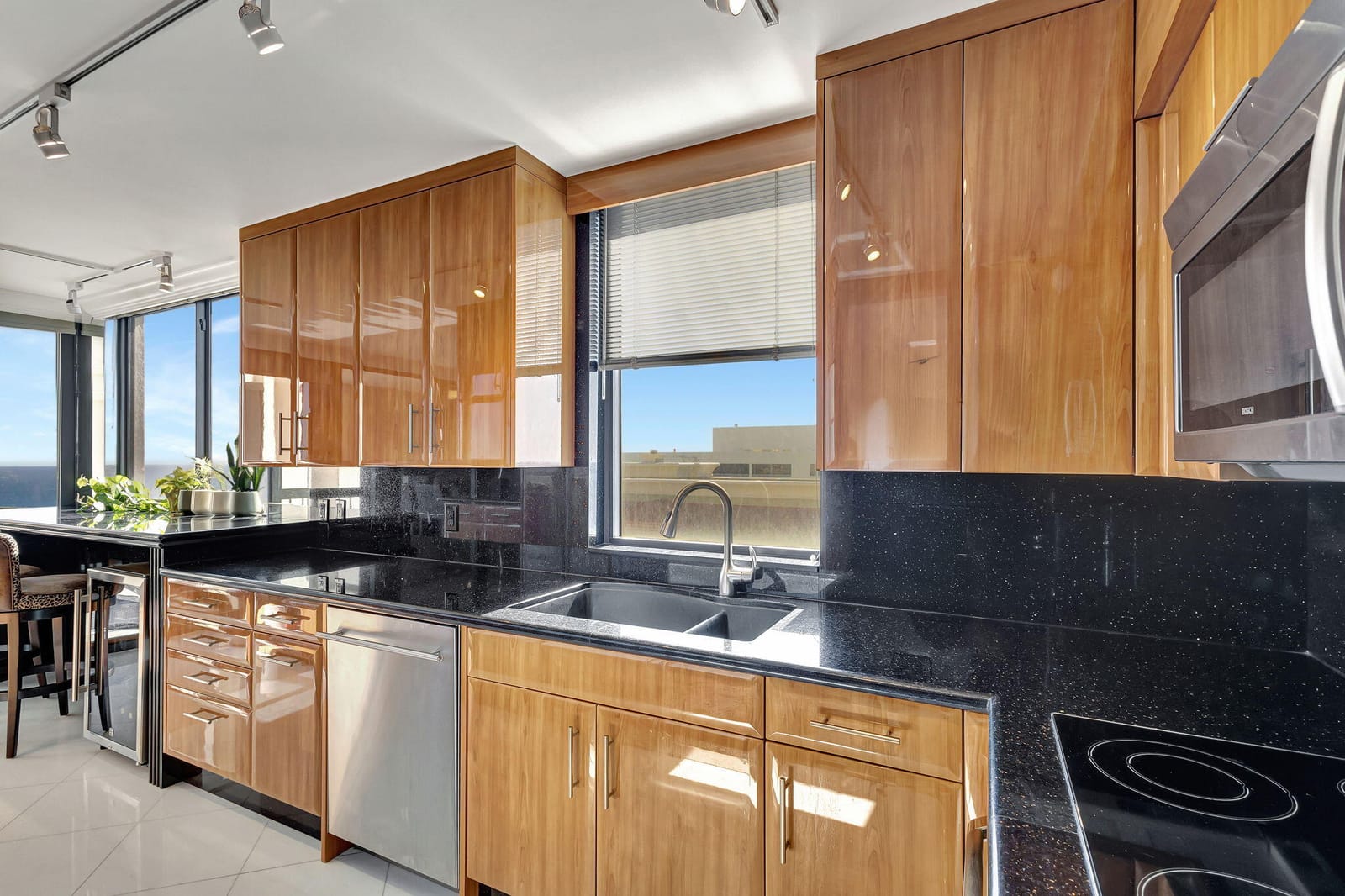 5380 N Ocean Drive 20 B, Singer Island, FL 33404 photo 13