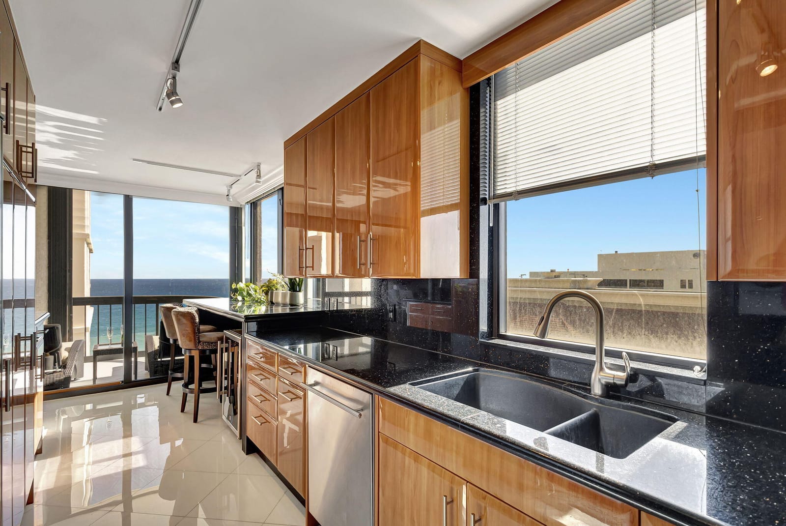 5380 N Ocean Drive 20 B, Singer Island, FL 33404 photo 14