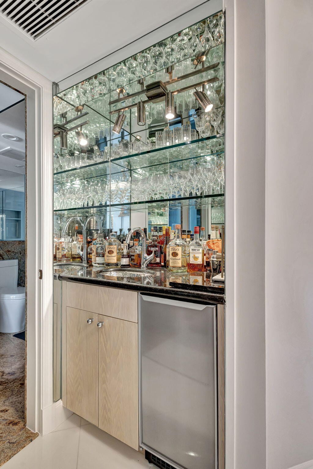 5380 N Ocean Drive 20 B, Singer Island, FL 33404 photo 15