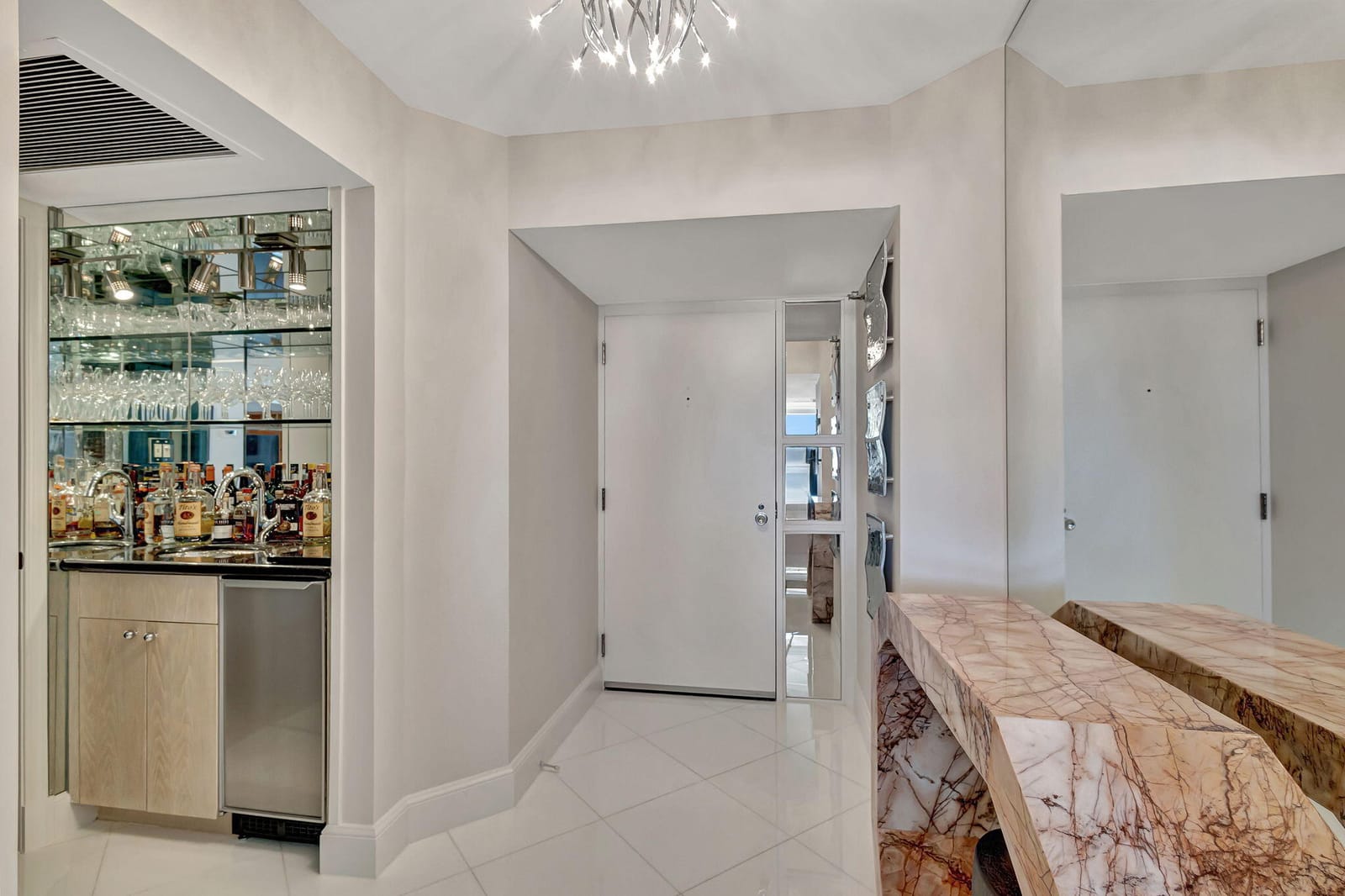5380 N Ocean Drive 20 B, Singer Island, FL 33404 photo 16