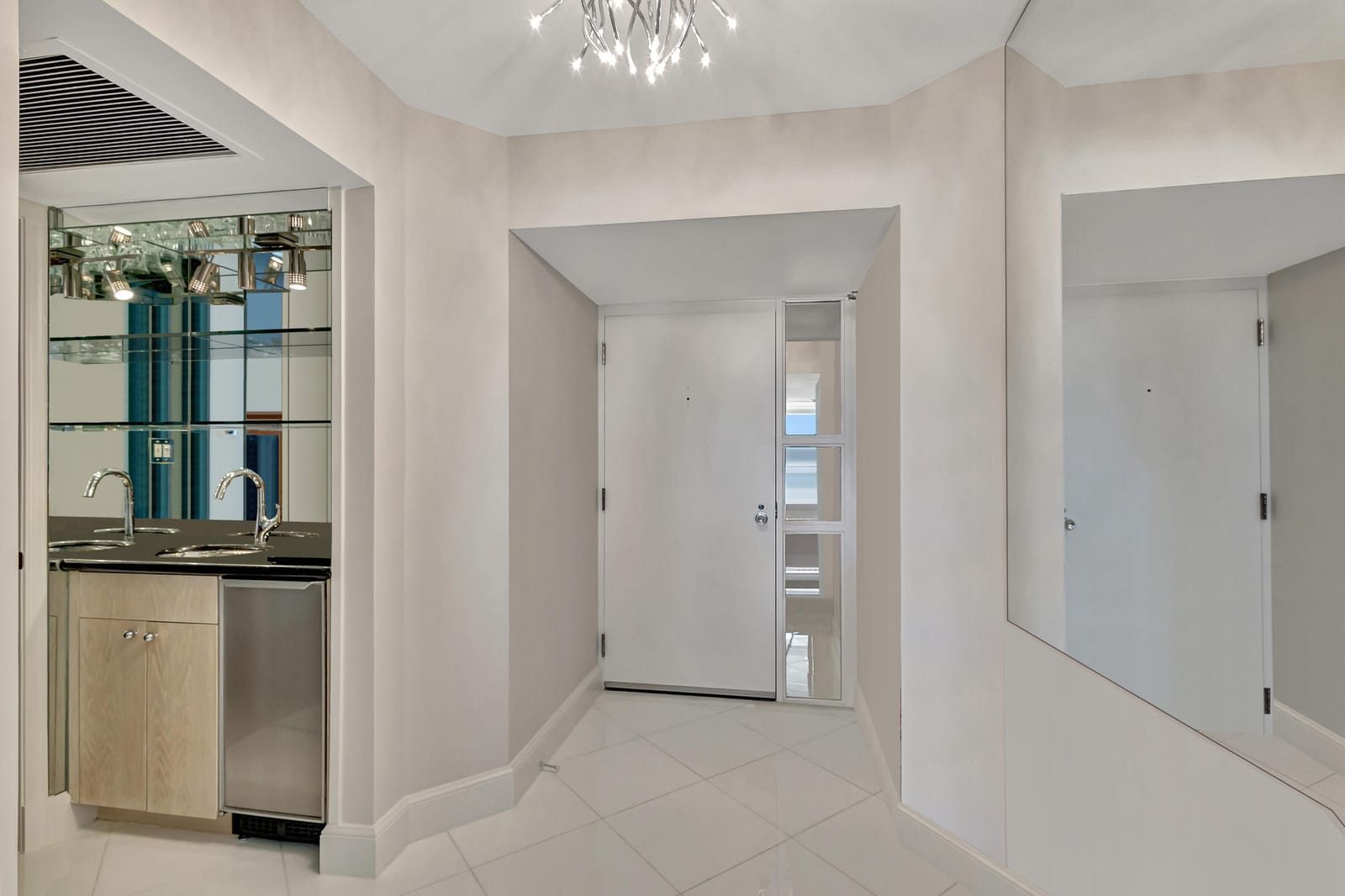 5380 N Ocean Drive 20 B, Singer Island, FL 33404 photo 17