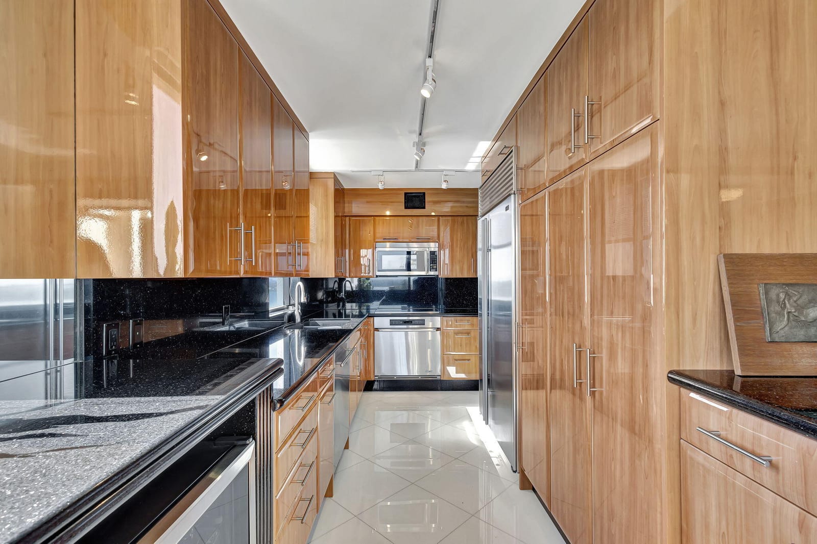 5380 N Ocean Drive 20 B, Singer Island, FL 33404 photo 21