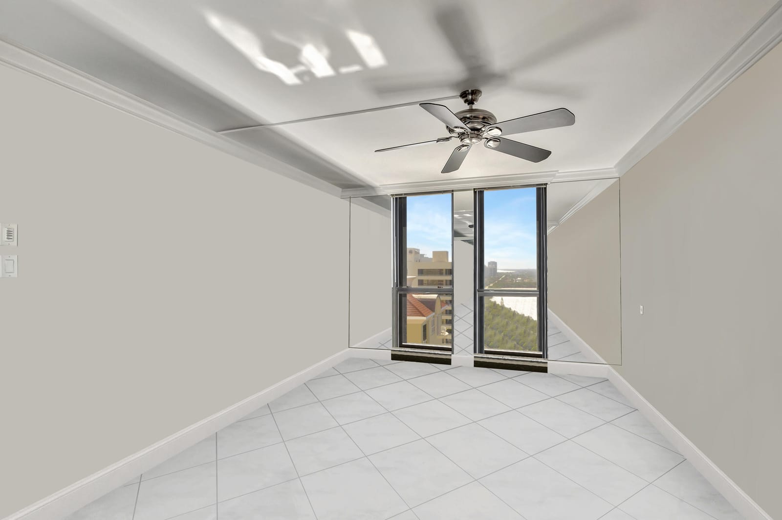 5380 N Ocean Drive 20 B, Singer Island, FL 33404 photo 26