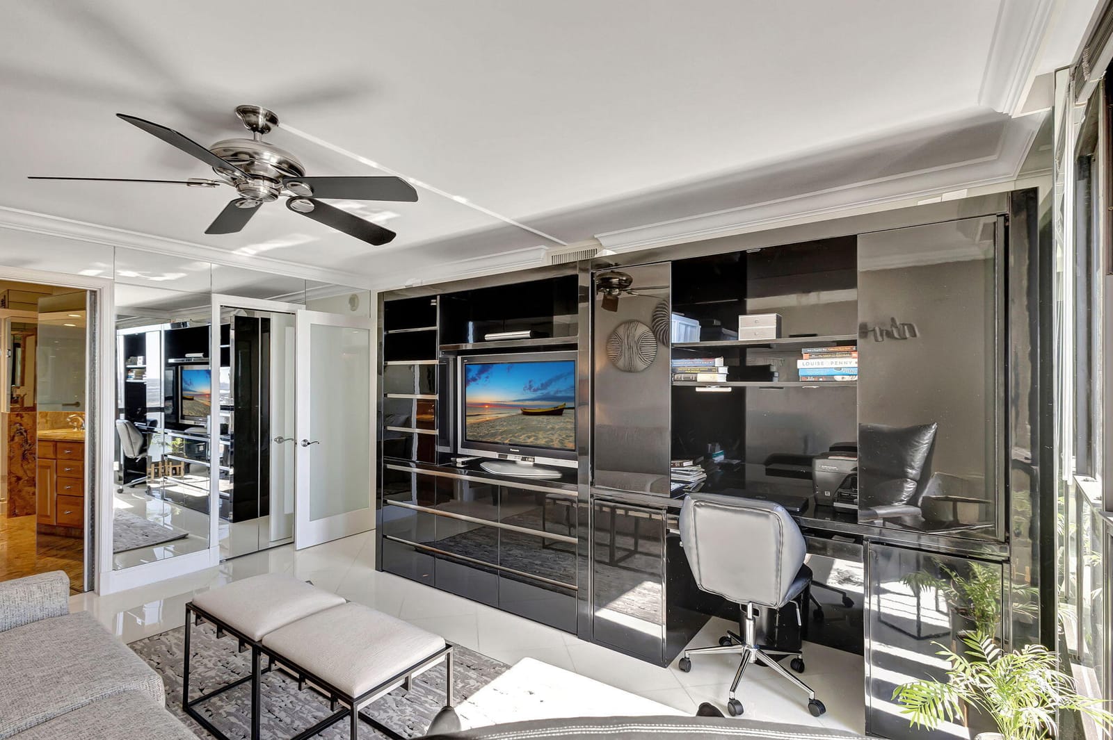 5380 N Ocean Drive 20 B, Singer Island, FL 33404 photo 28