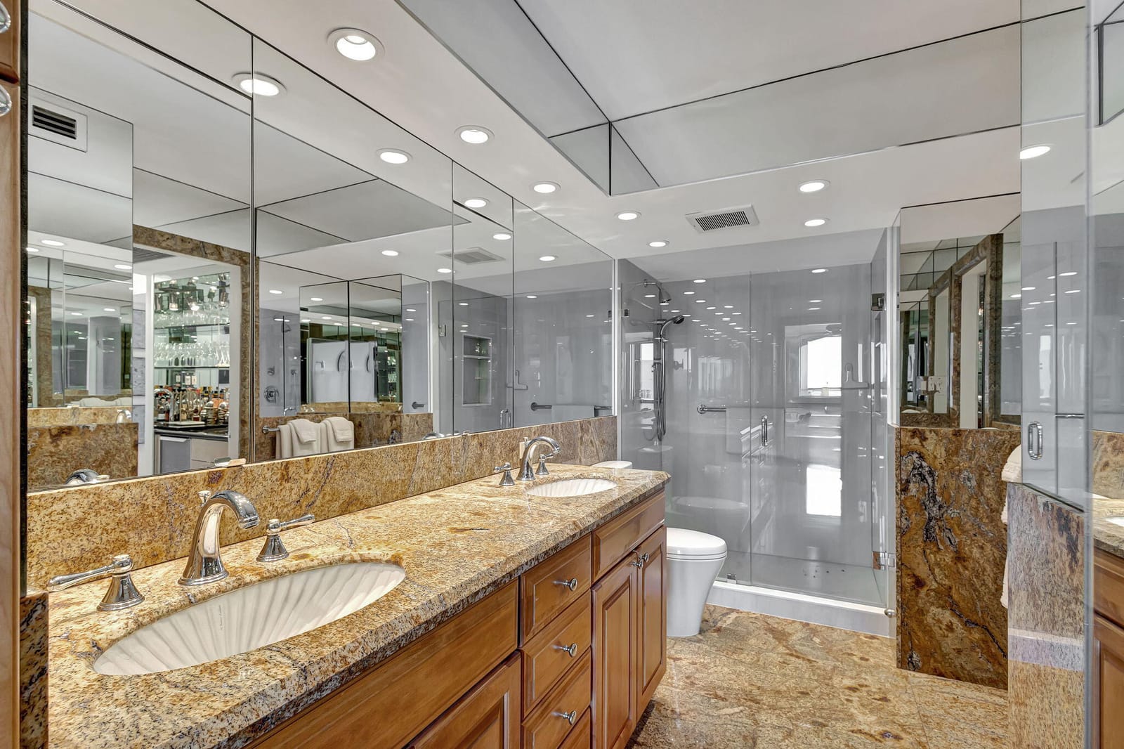 5380 N Ocean Drive 20 B, Singer Island, FL 33404 photo 29