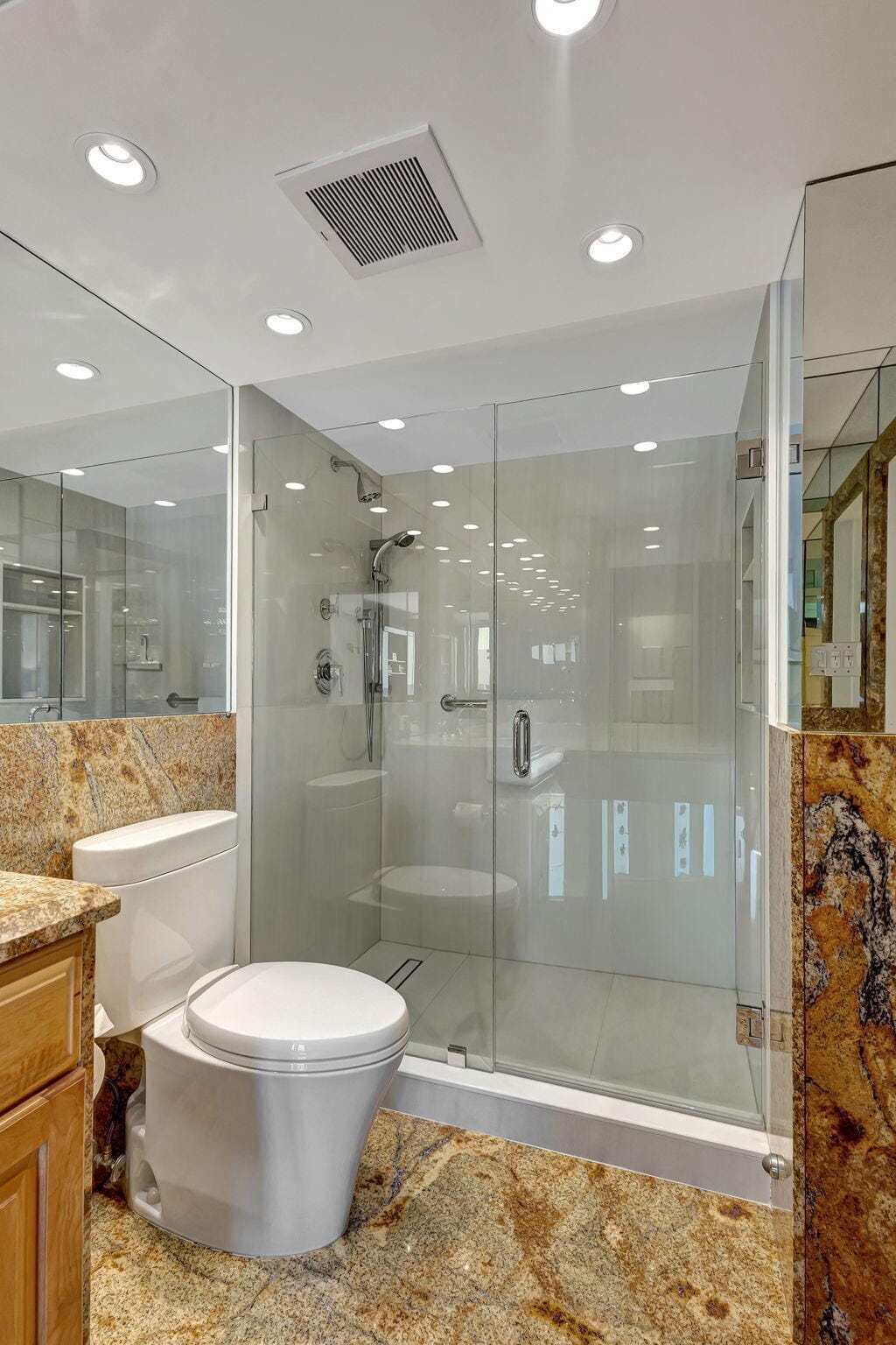 5380 N Ocean Drive 20 B, Singer Island, FL 33404 photo 30