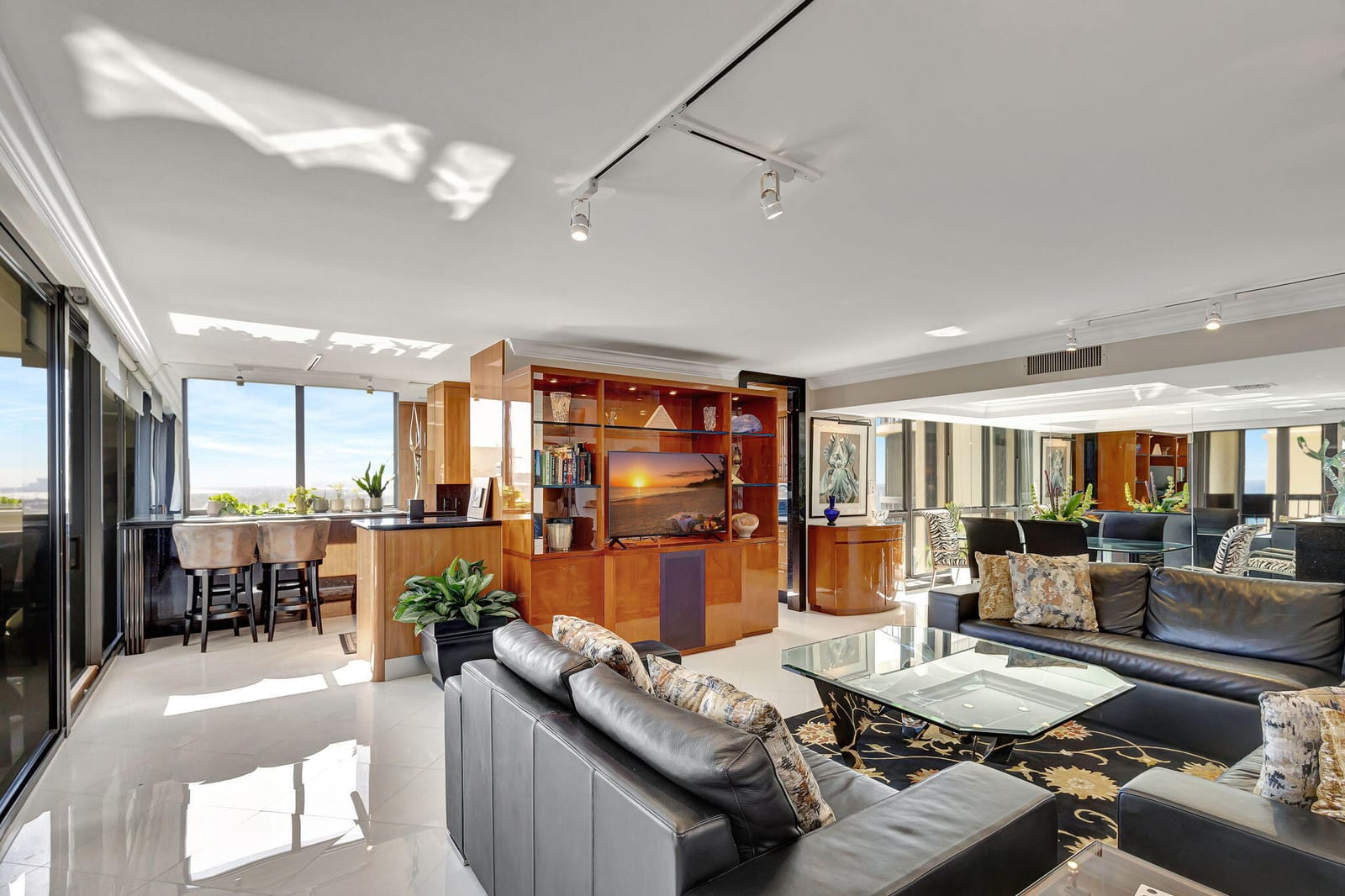 5380 N Ocean Drive 20 B — photo 4