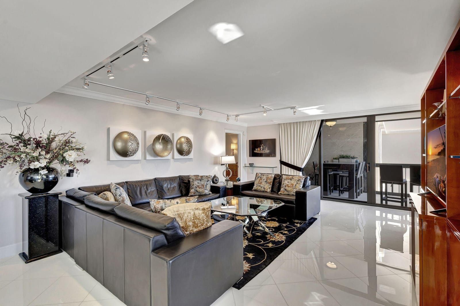 5380 N Ocean Drive 20 B — photo 6