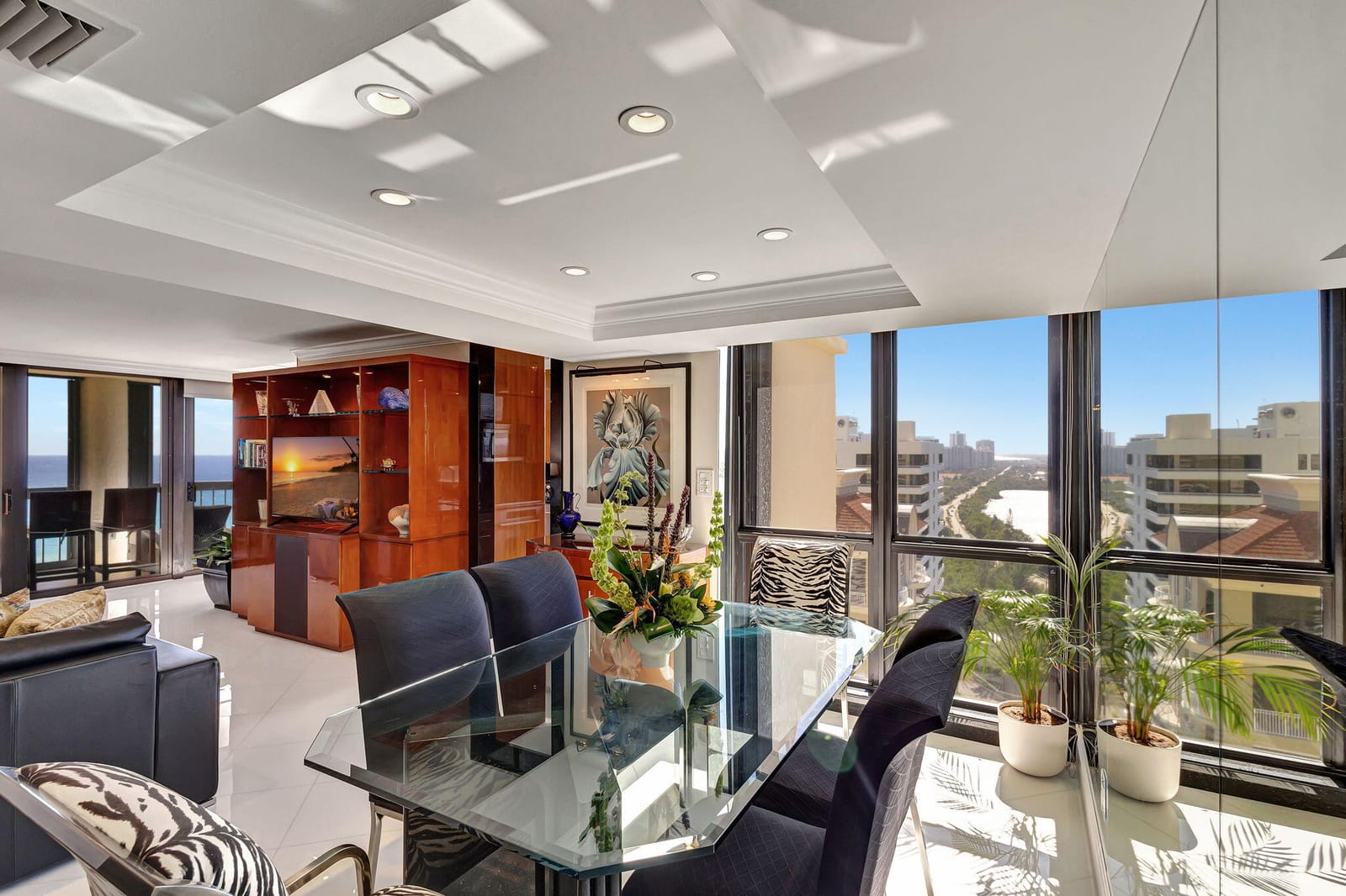5380 N Ocean Drive 20 B — photo 7