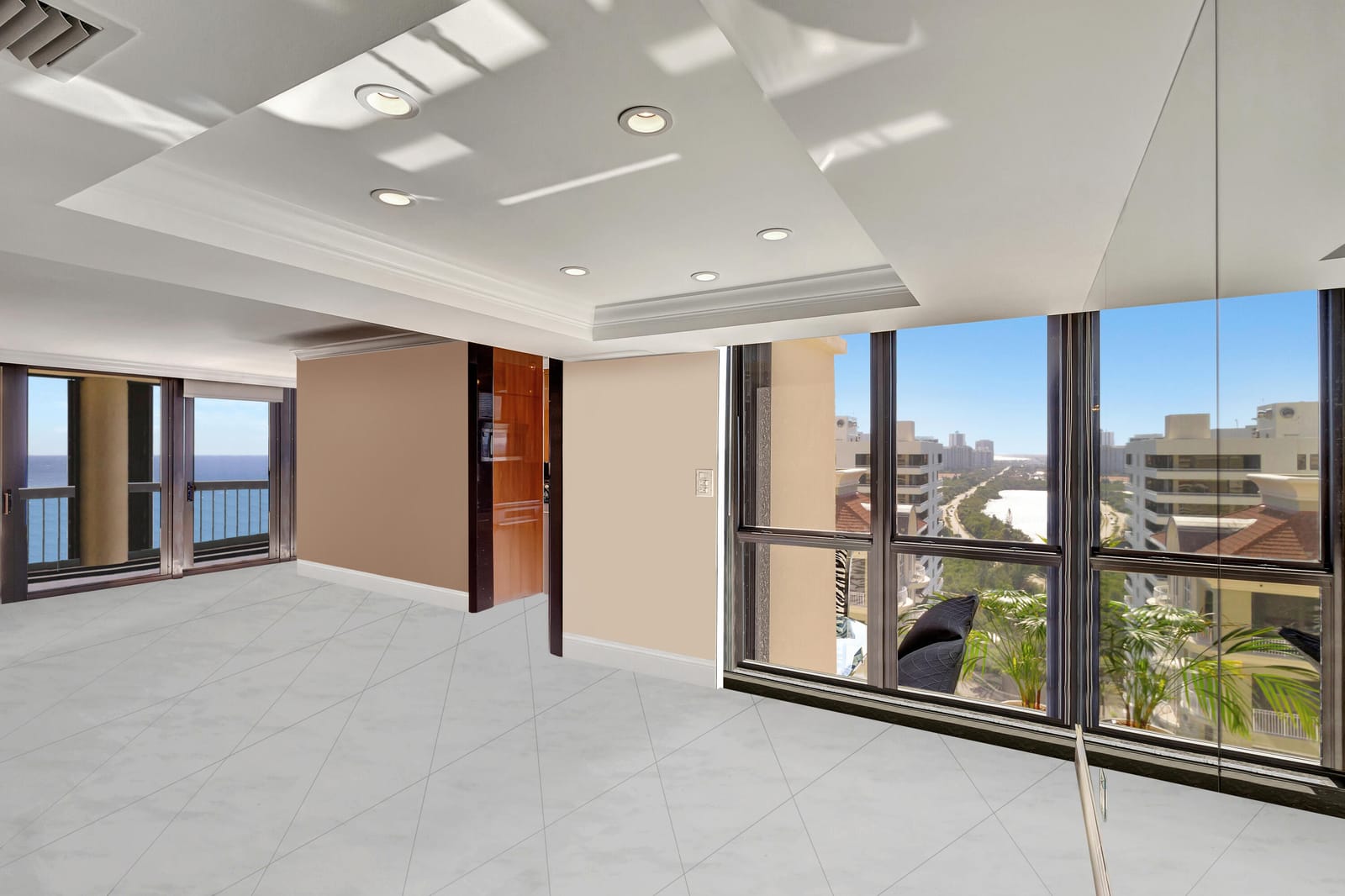 5380 N Ocean Drive 20 B — photo 8